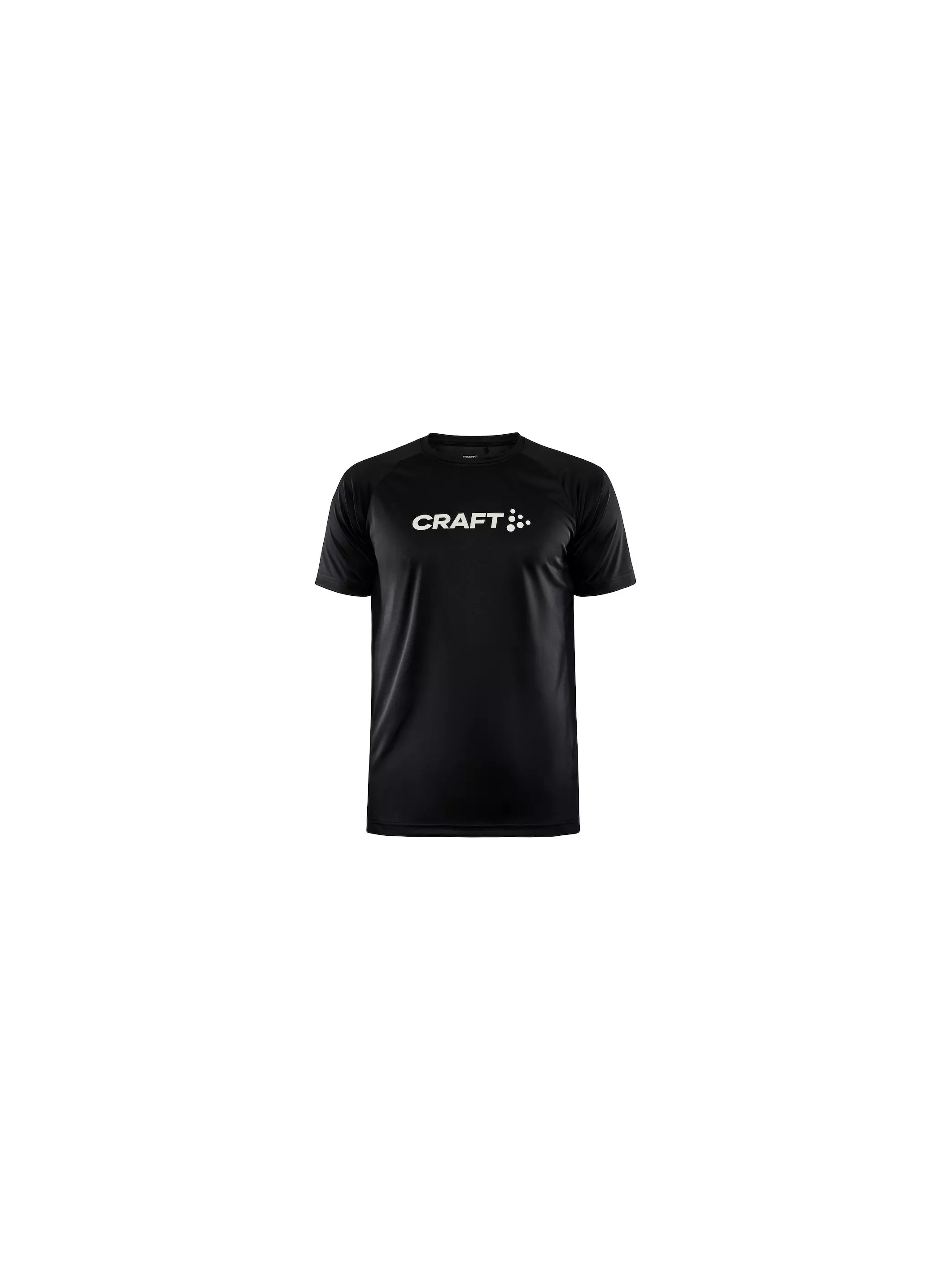 T-shirts & Trikots Craft CORE ESSENCE LOGO TEE M - 1911786