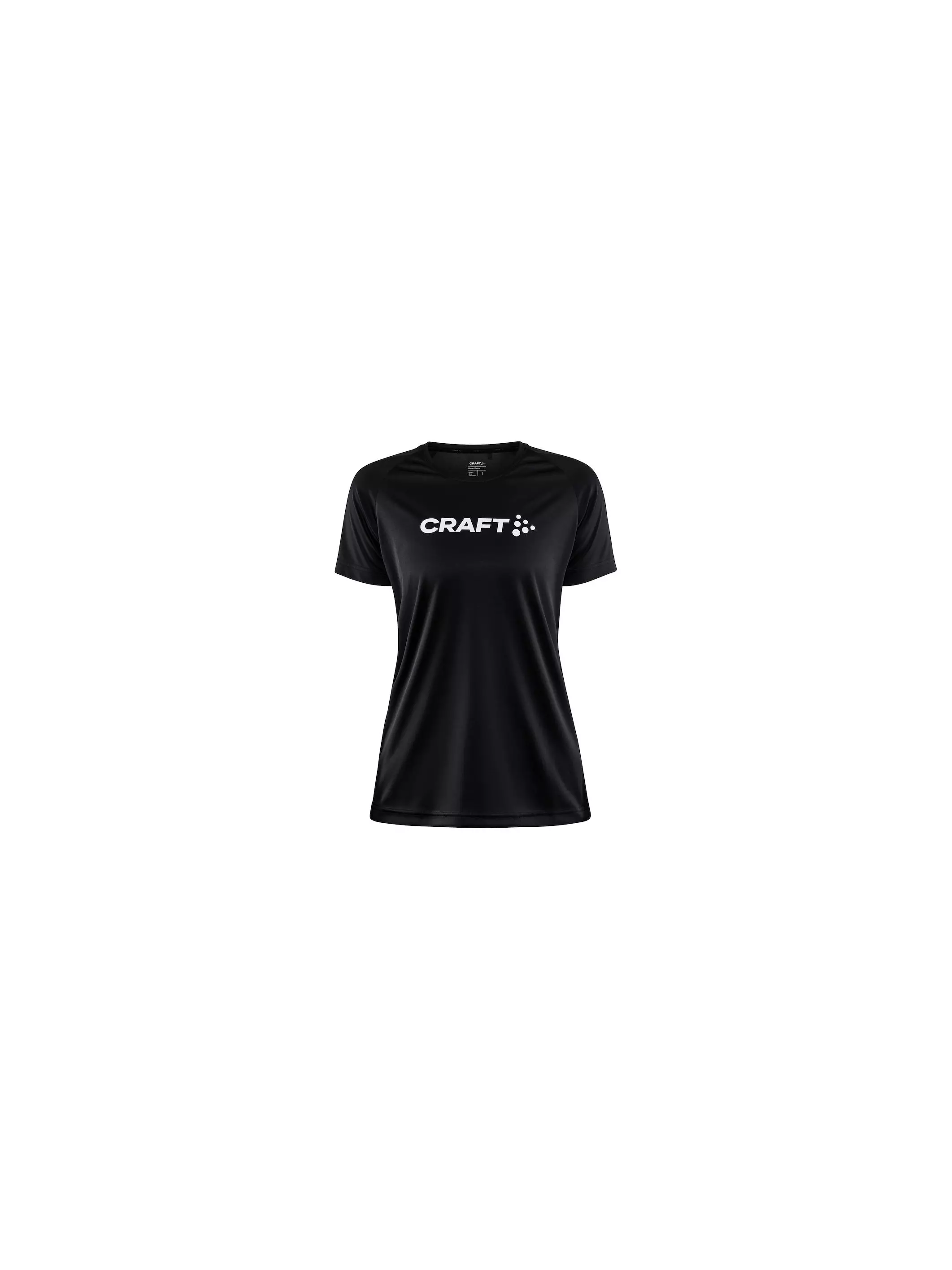 T-shirts & Trikots Craft copy of CORE UNIFY LOGO TEE M - 1911785