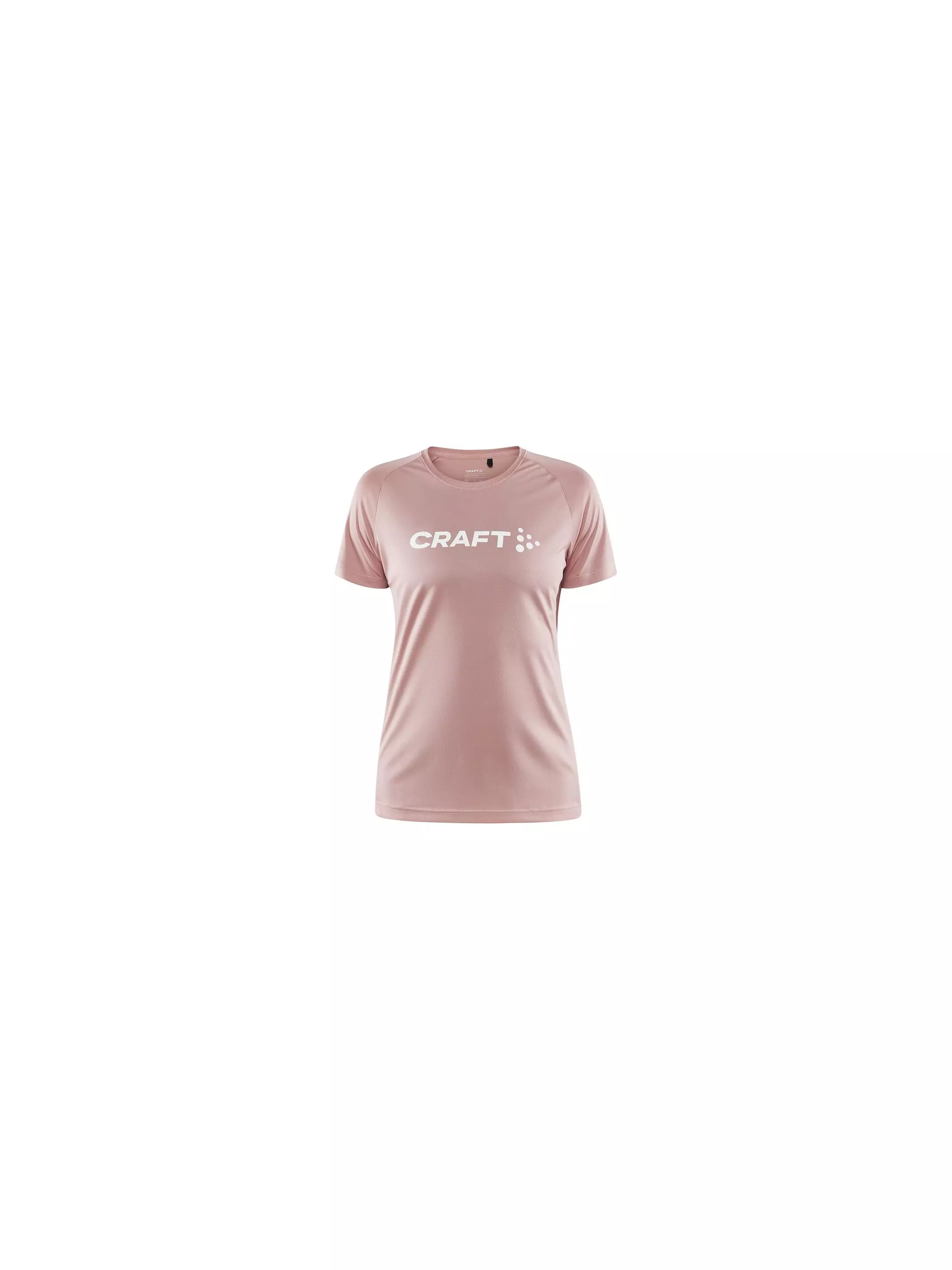T-shirts & Maillots Craft CORE UNIFY LOGO TEE W - 1911785
