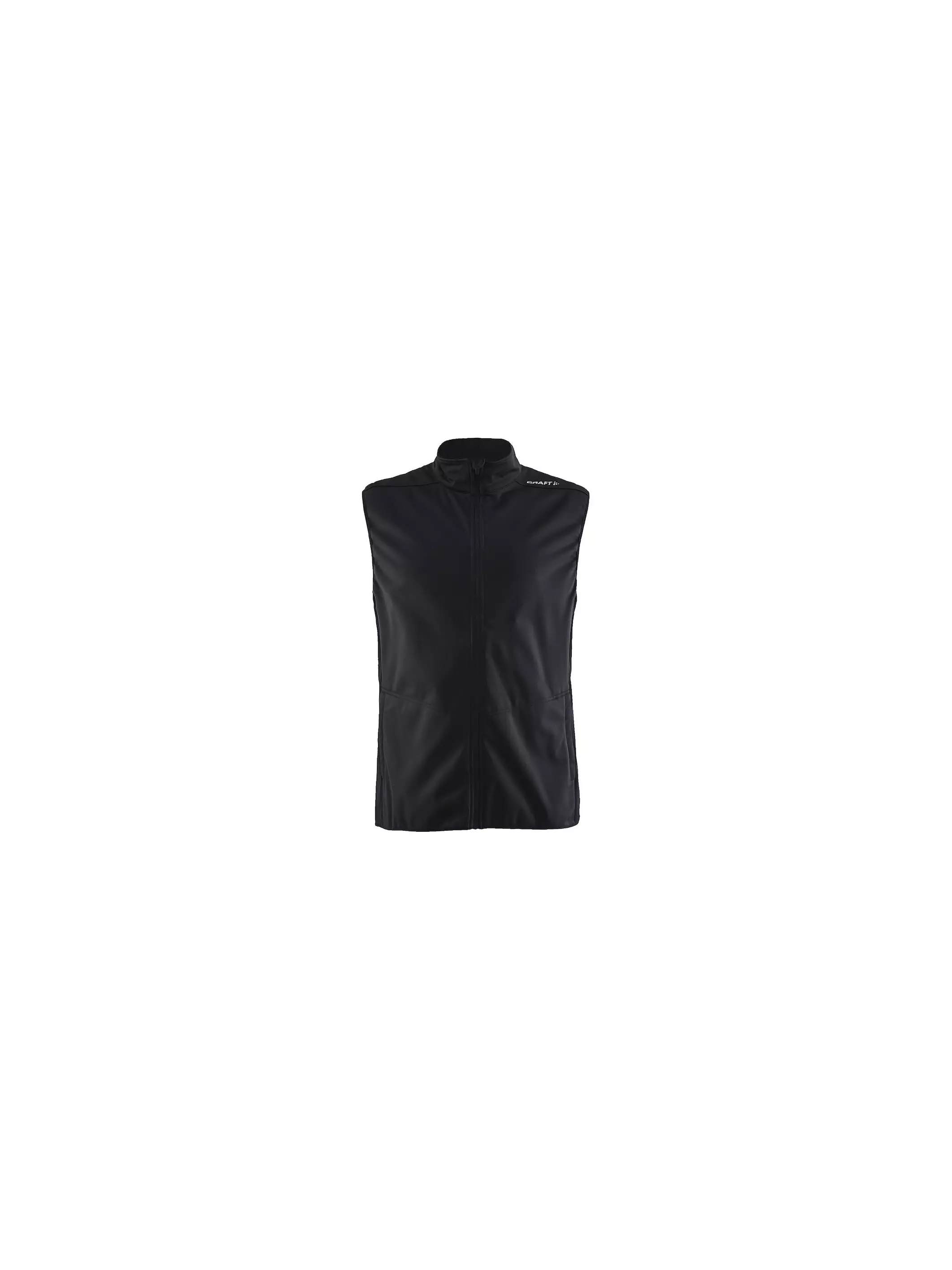 Jacken & Gilets Craft CORE CRAFT WARM VEST M - 1905376