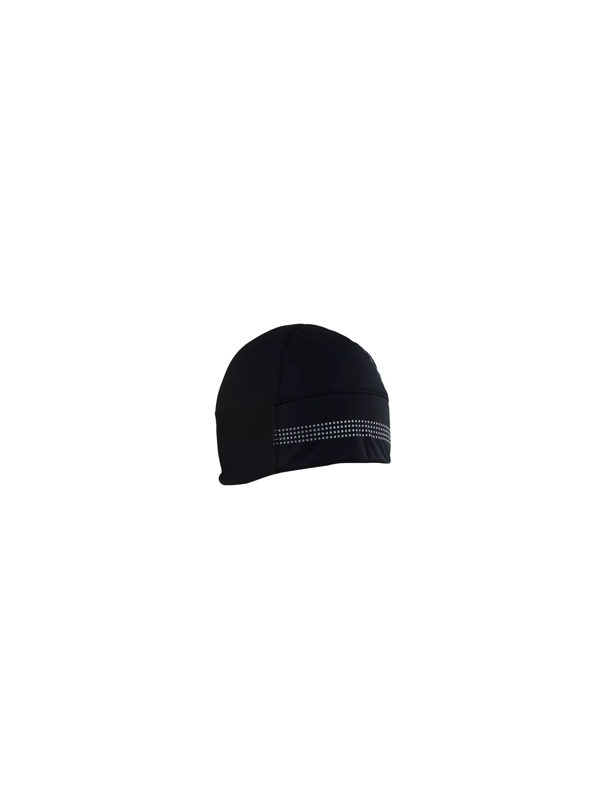 Casquettes / Bonnets Craft CORE SUBZ SHELTER HAT - 1905547