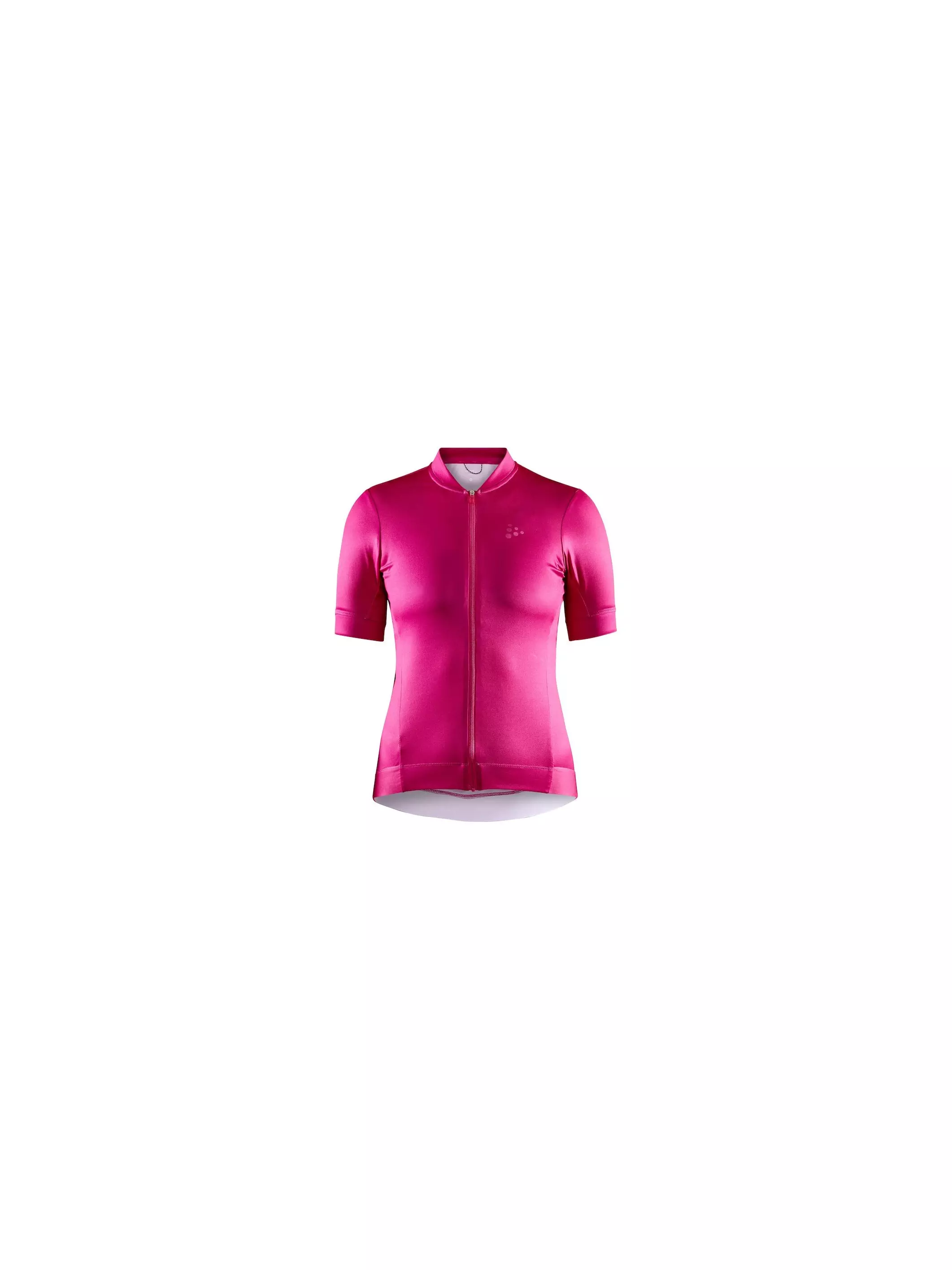 T-shirts & Maillots Craft ESSENCE JERSEY W - 1907133