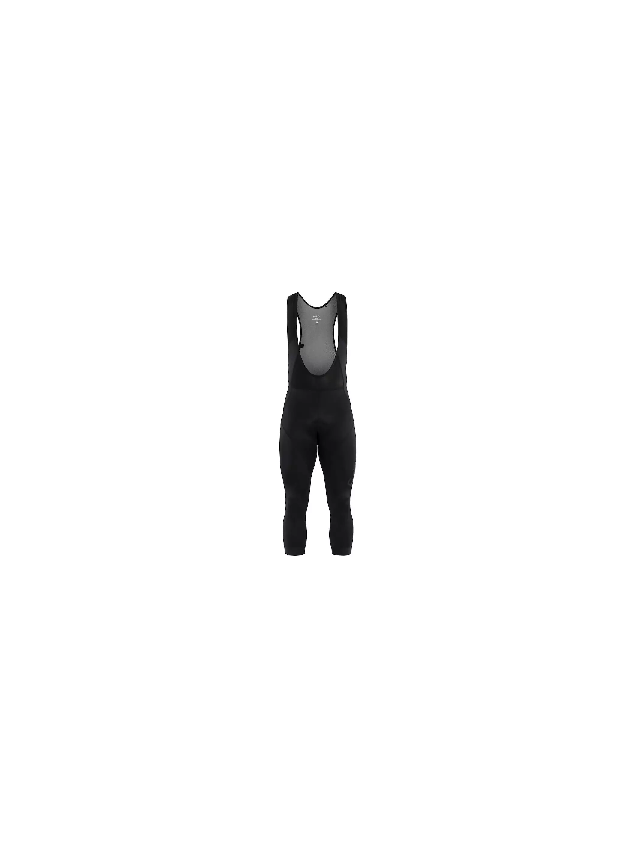 Pantalons & Collants Craft ESSENCE BIB KNICKERS M - 1907158