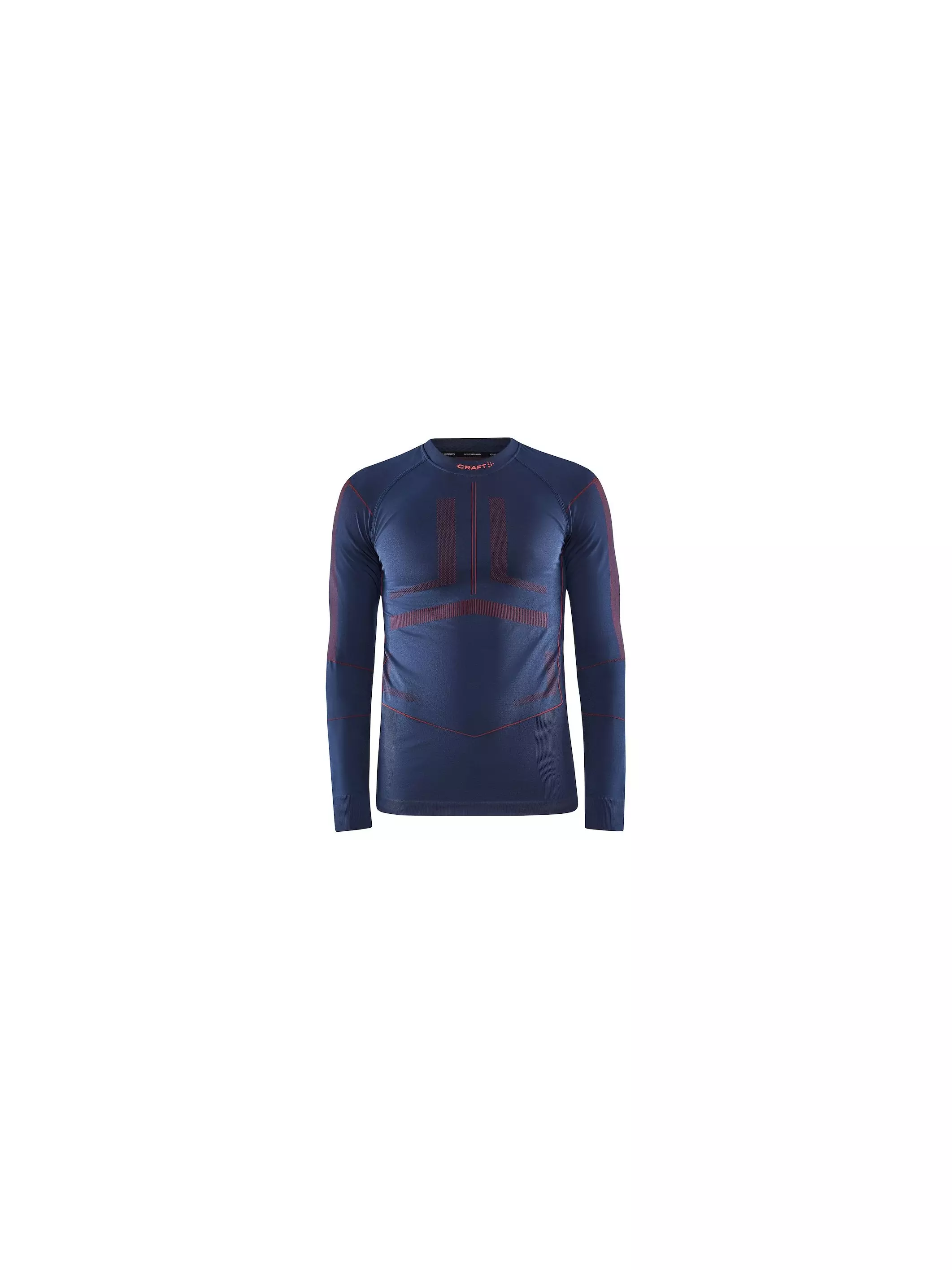T-shirts & Trikots Craft ACTIVE INTENSITY CN LS M - 1907933