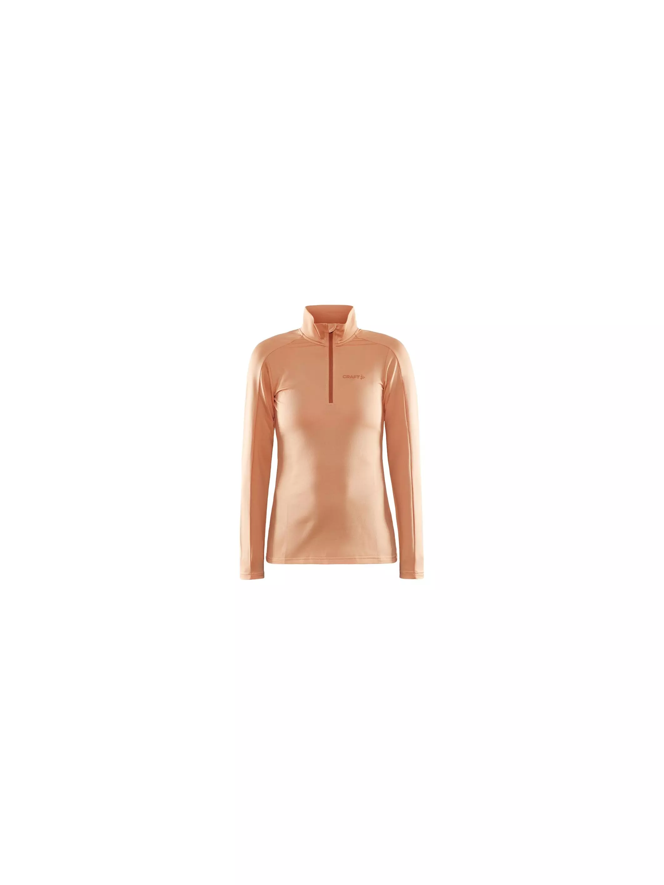 Sweatshirts Craft CORE GAIN MIDLAYER W - 1909497
