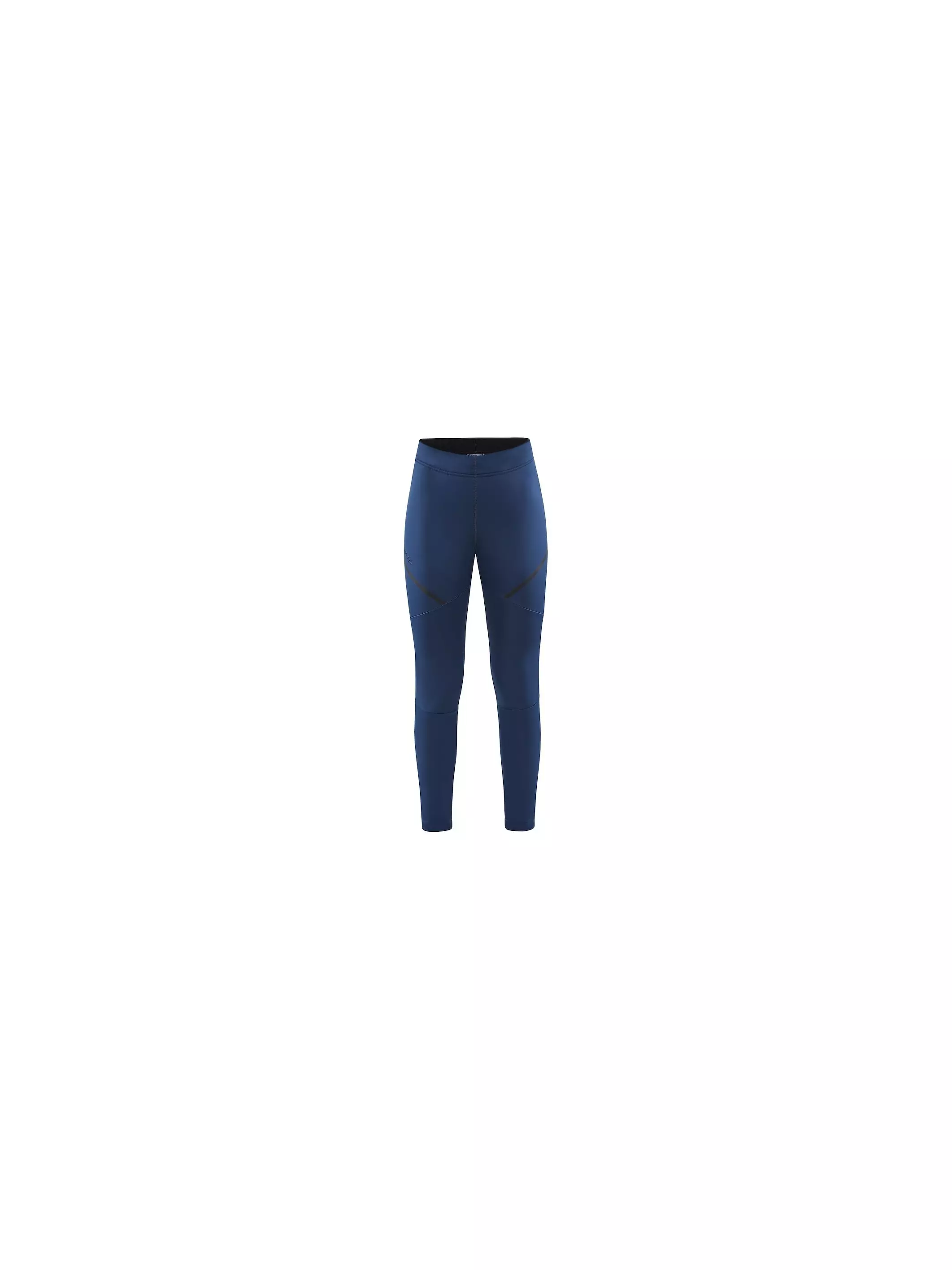 Nordic ski Craft CORE GLIDE WIND TIGHTS W - 1909568
