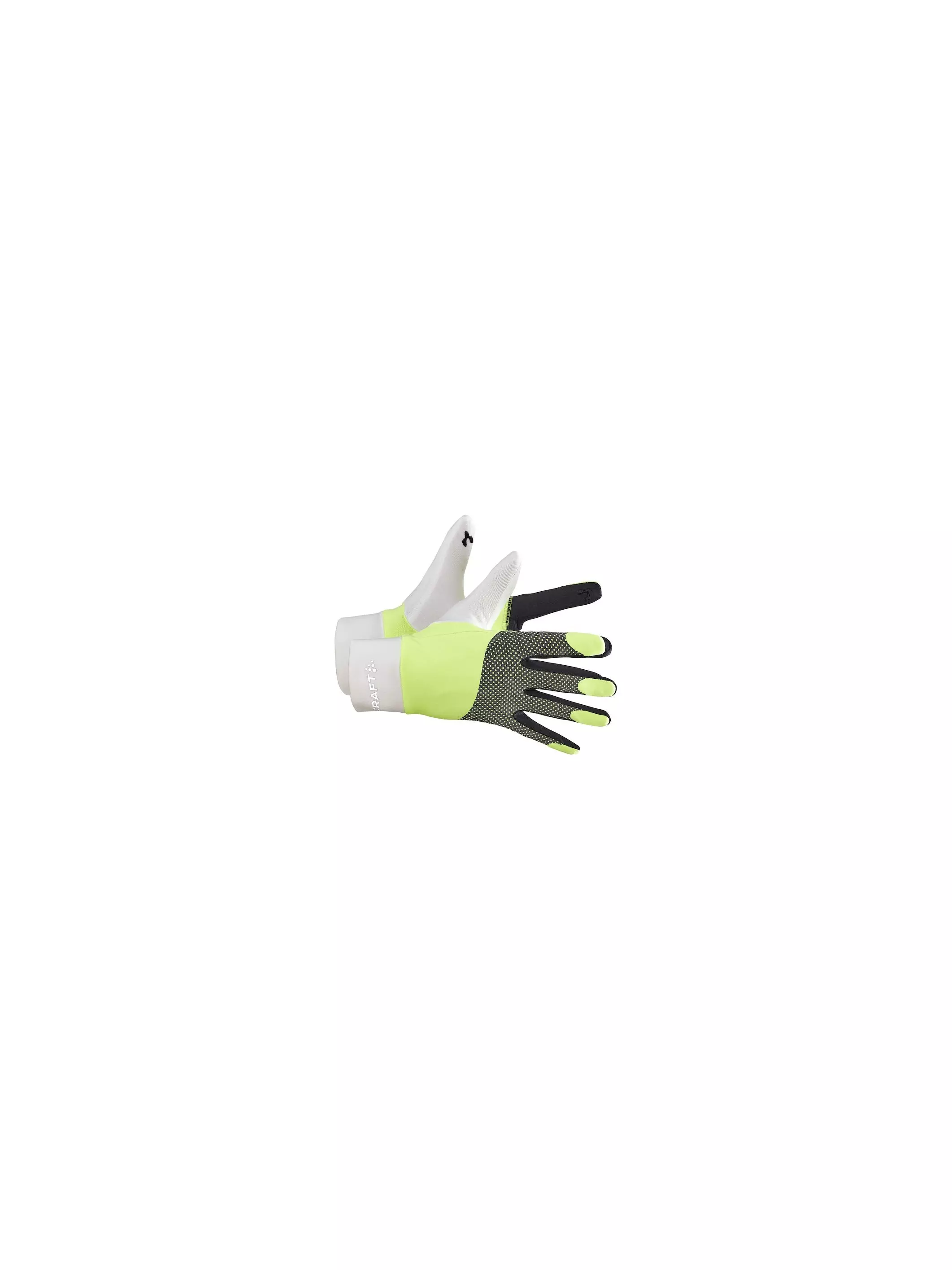 Gants Craft ADV LUMEN FLEECE GLOVE - 1909838