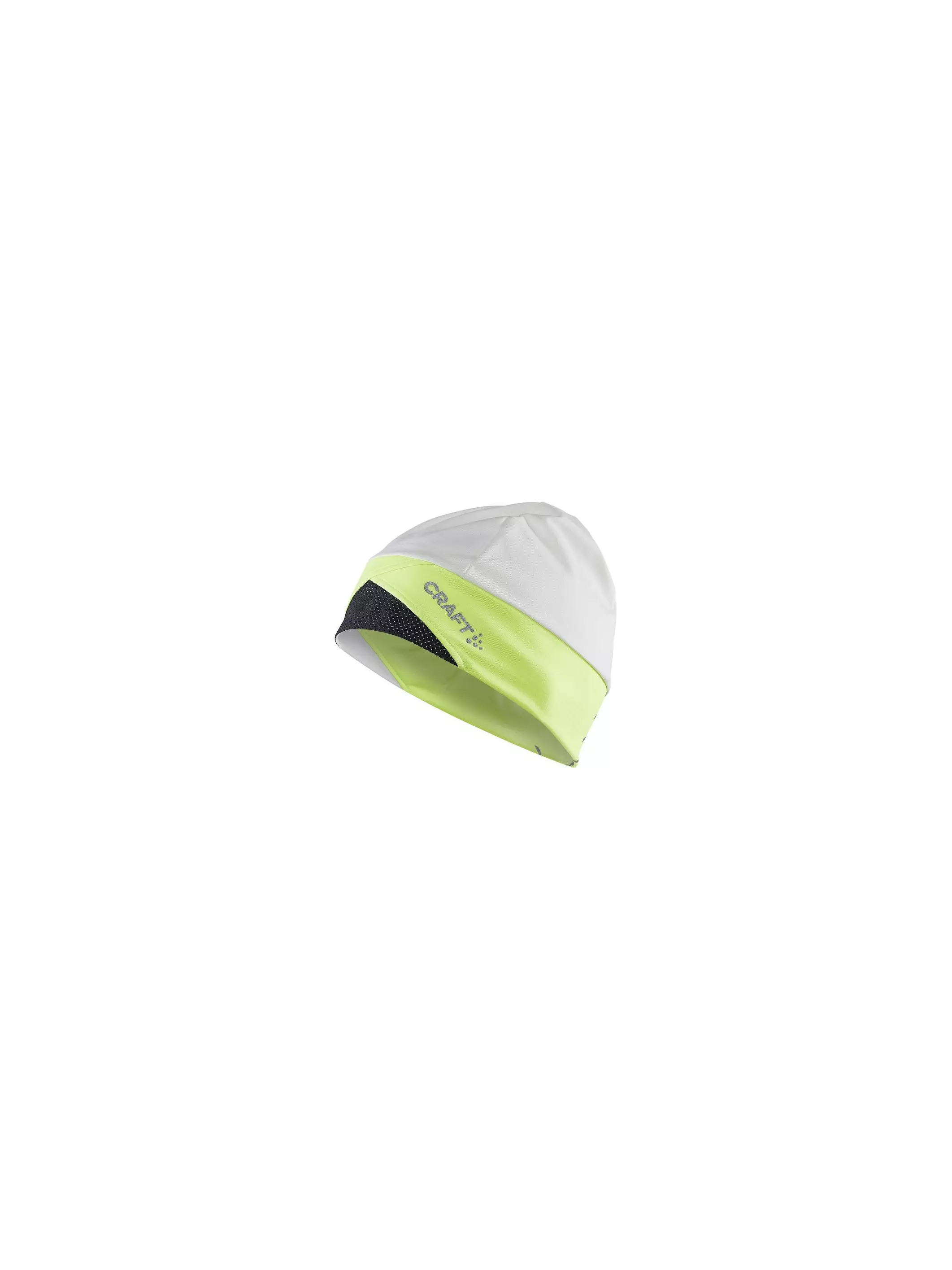 Casquettes / Bonnets Craft ADV LUMEN FLEECE HAT - 1909850