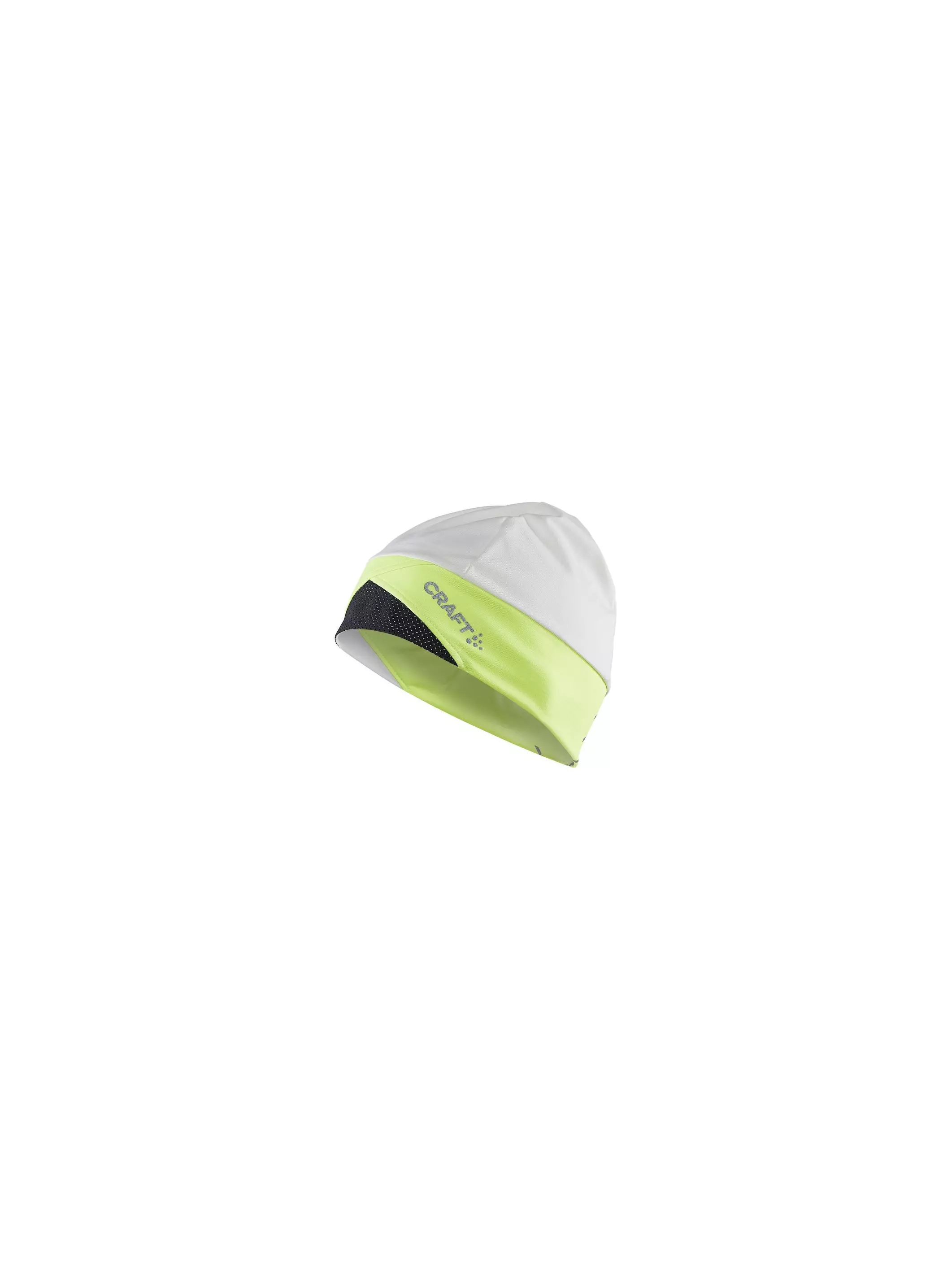 Mütze Craft ADV LUMEN FLEECE HAT - 1909850