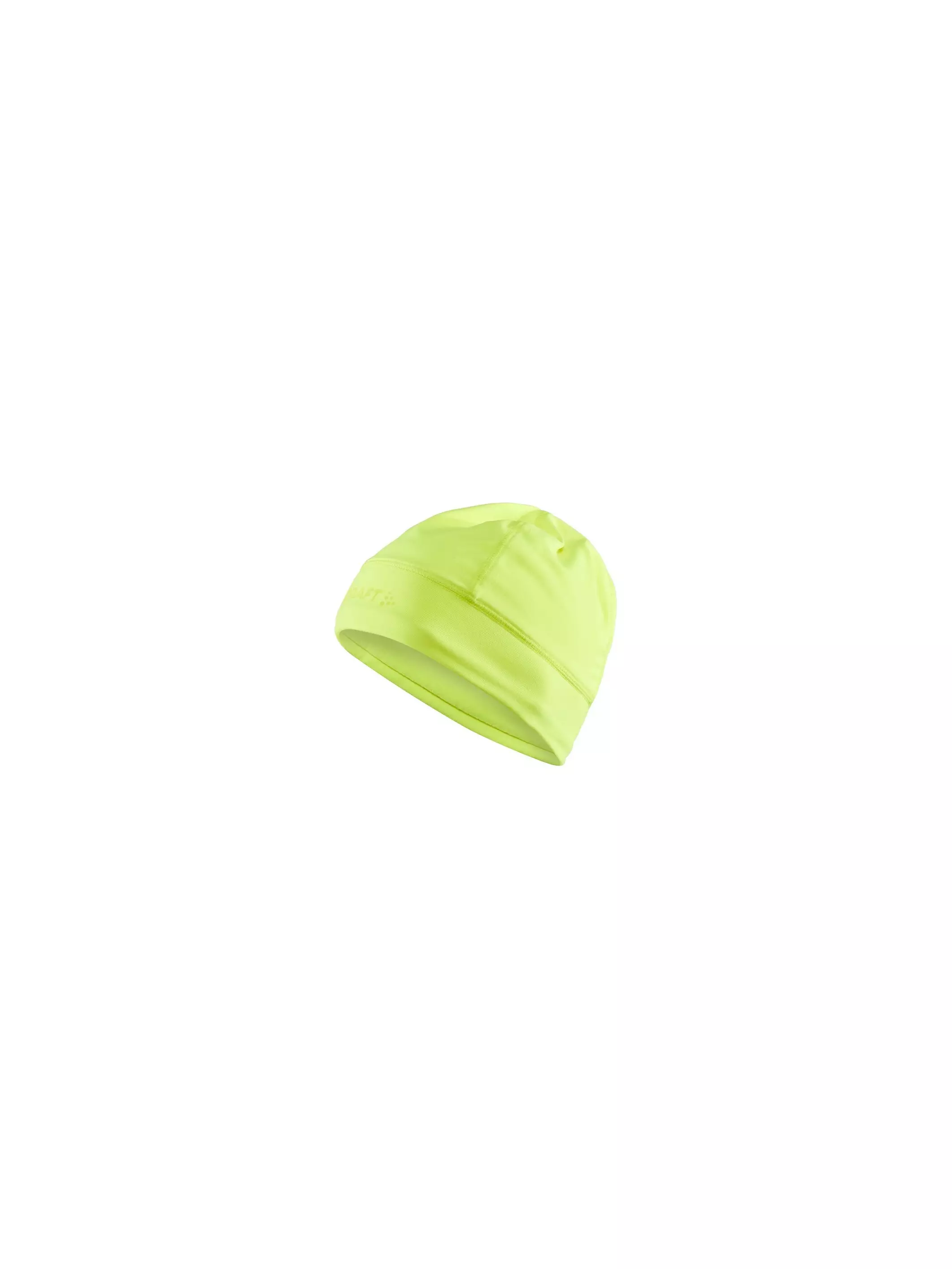 Casquettes / Bonnets Craft CORE ESSENCE THERMAL HAT - 1909932