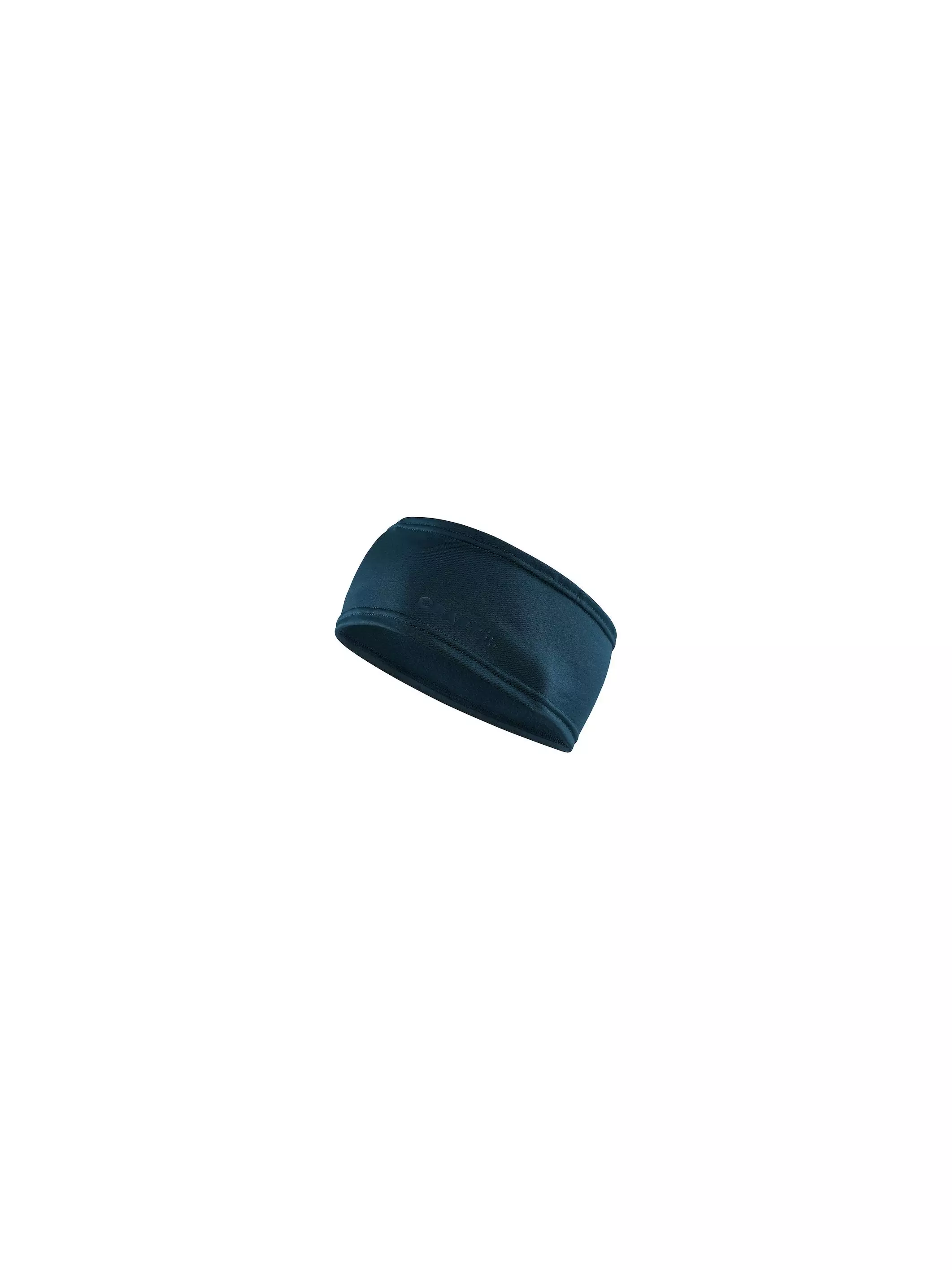 Casquettes / Bonnets Craft CORE ESSENCE THERMAL HEADBAND - 1909933