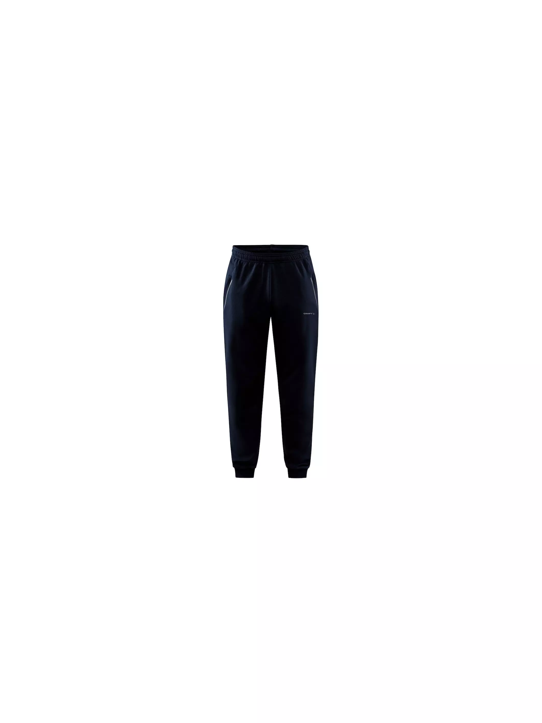 Sportswear Craft CORE SOUL SWEATPANTS M - 1910624