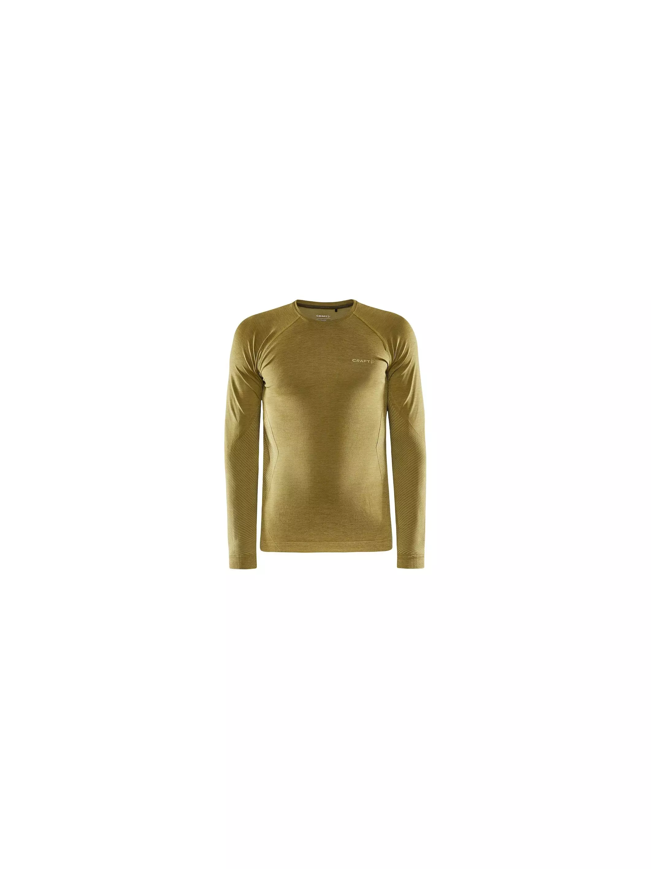 Baselayer Craft CORE DRY ACTIVE COMFORT LS M - 1911157