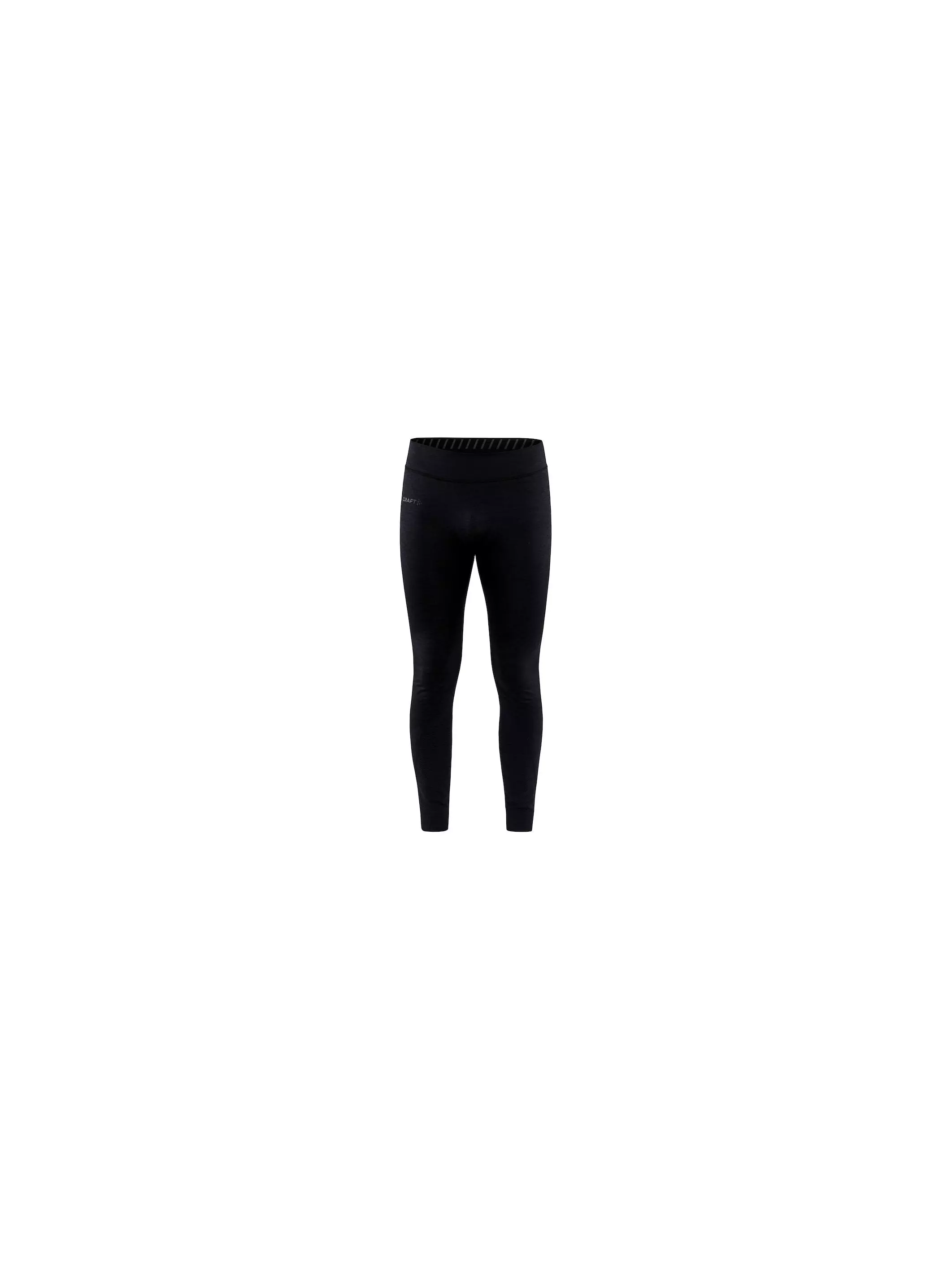 Baselayer Craft CORE DRY ACTIVE COMFORT PANT M - 1911159