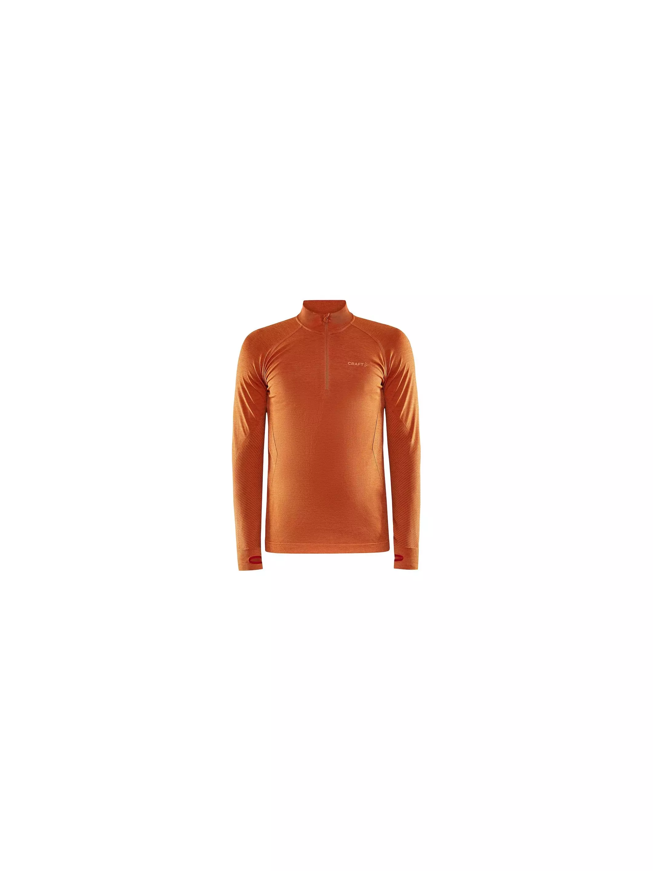 T-shirts & Trikots Craft CORE DRY ACTIVE COMFORT HZ M - 1911166