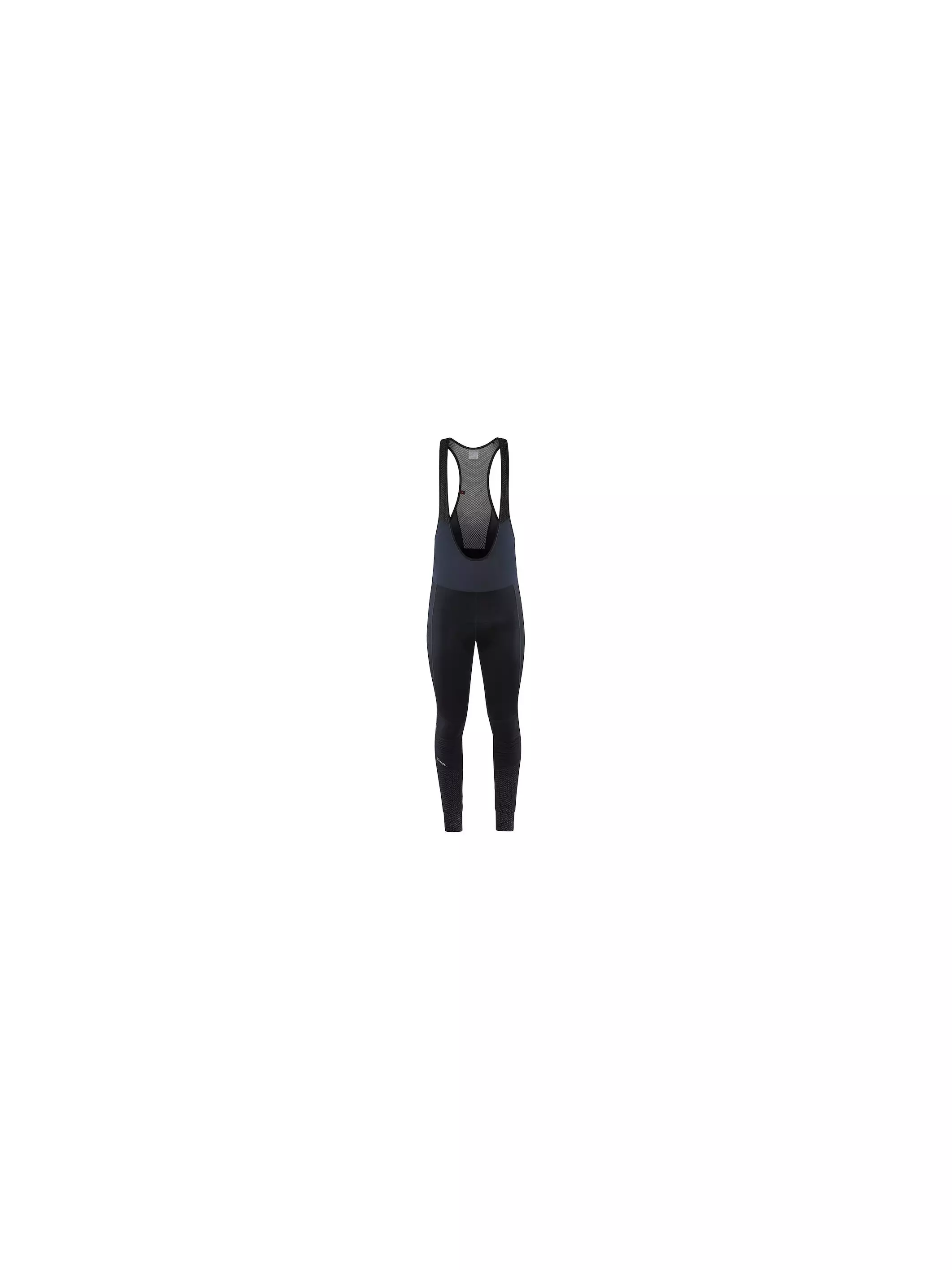 Bike Craft ADV BIKE SUBZ LUMEN BIB TIGHTS M - 1911184