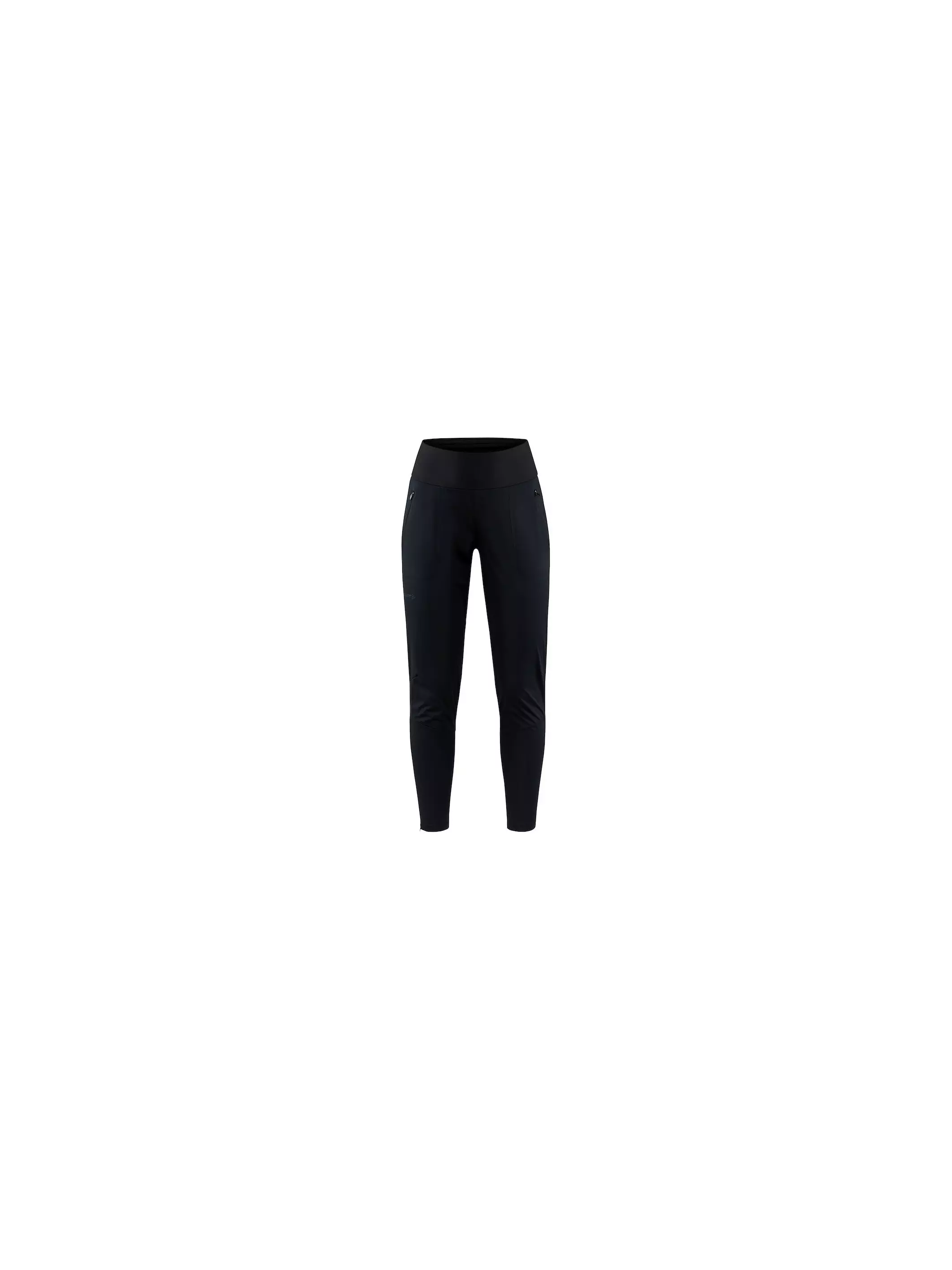 Pantalons & Collants Craft PRO HYDRO PANTS W - 1911310