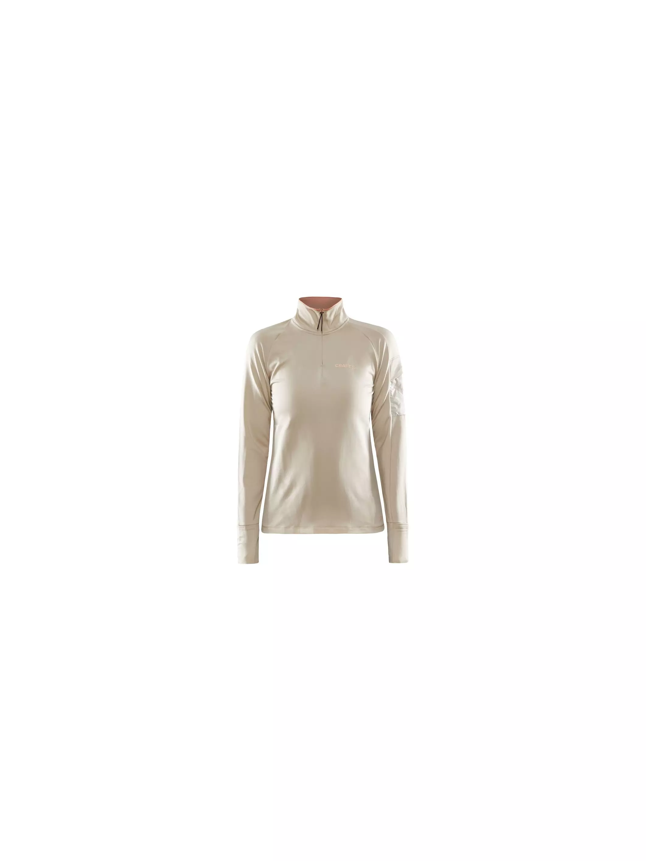 T-shirts & Trikots Craft ADV SUBZ LS W - 1911315