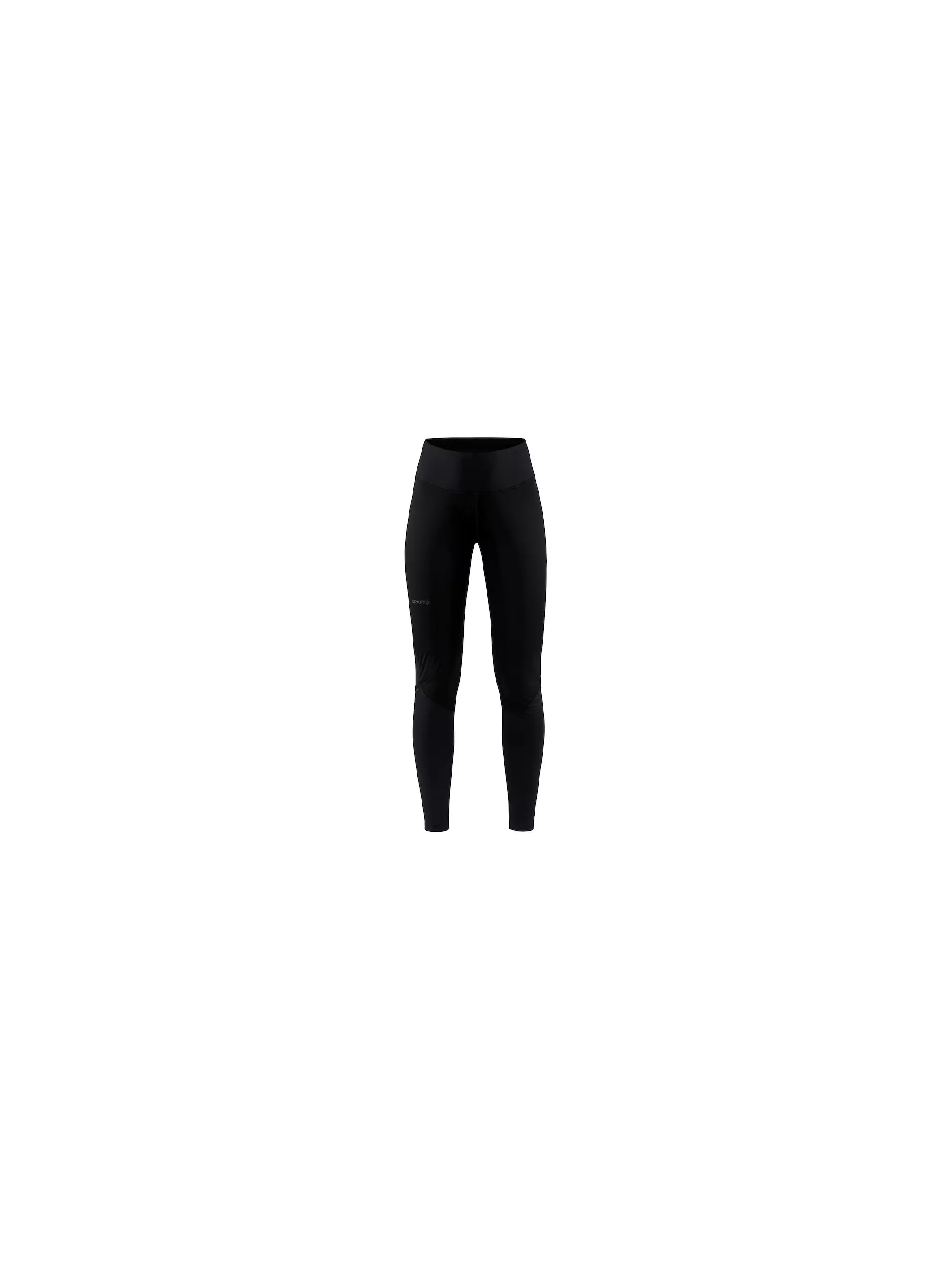 Hosen & Tights Craft ADV SUBZ WIND TIGHTS 2 W - 1911318