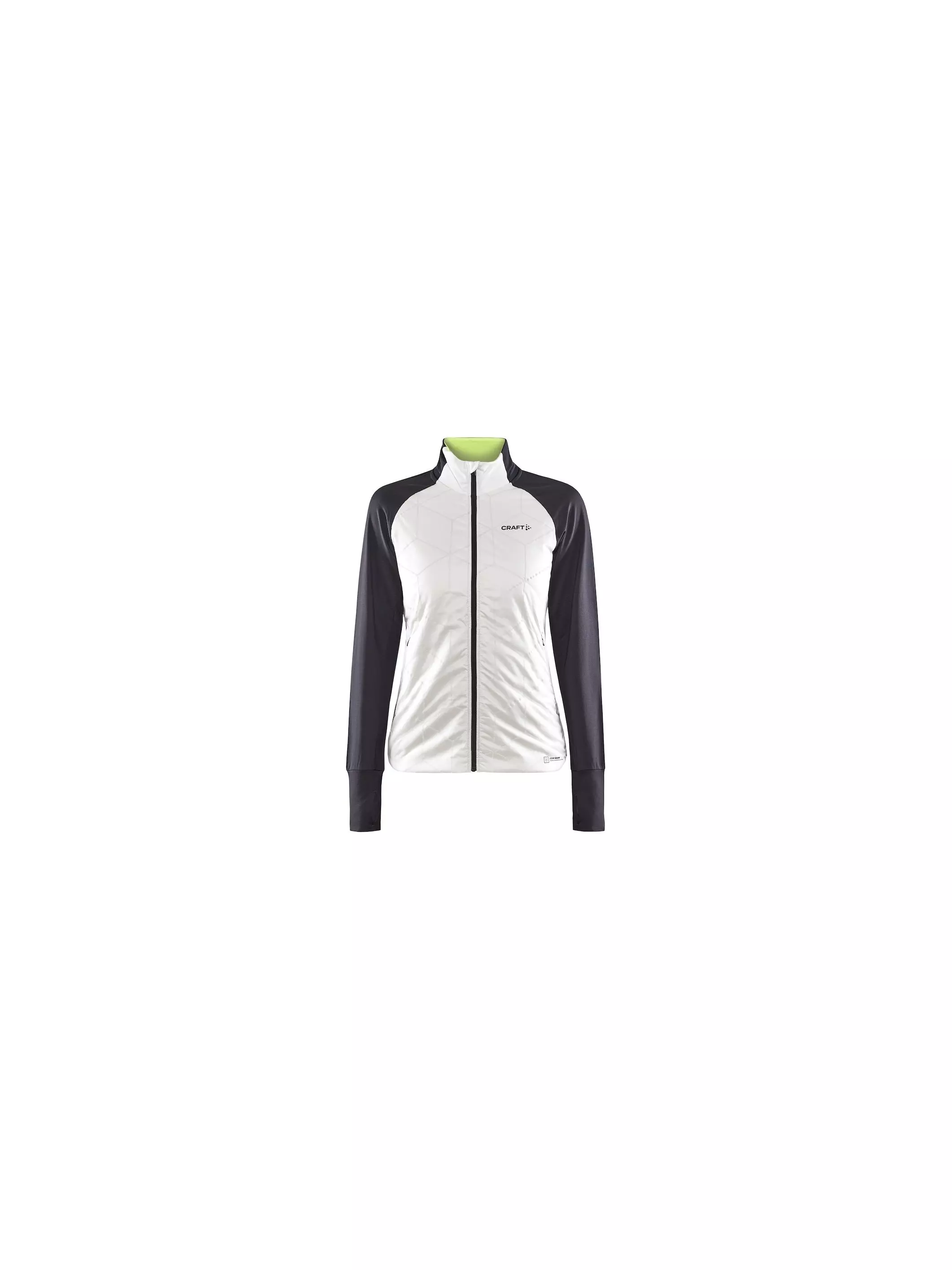 Vestes & Gilets Craft ADV SUBZ LUMEN JACKET 2 W - 1911321