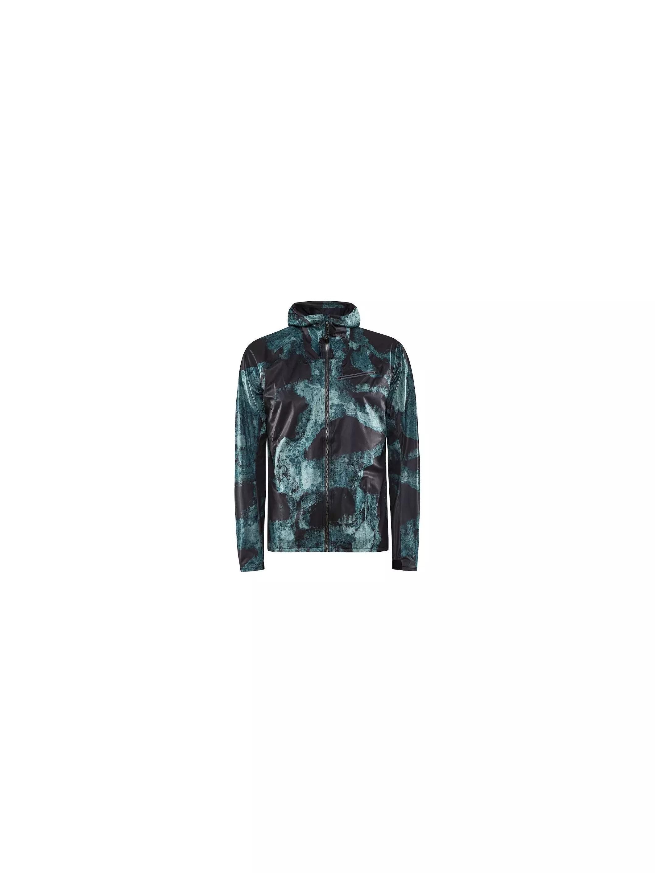 Vestes & Gilets Craft PRO HYDRO JACKET 2 M - 1911326
