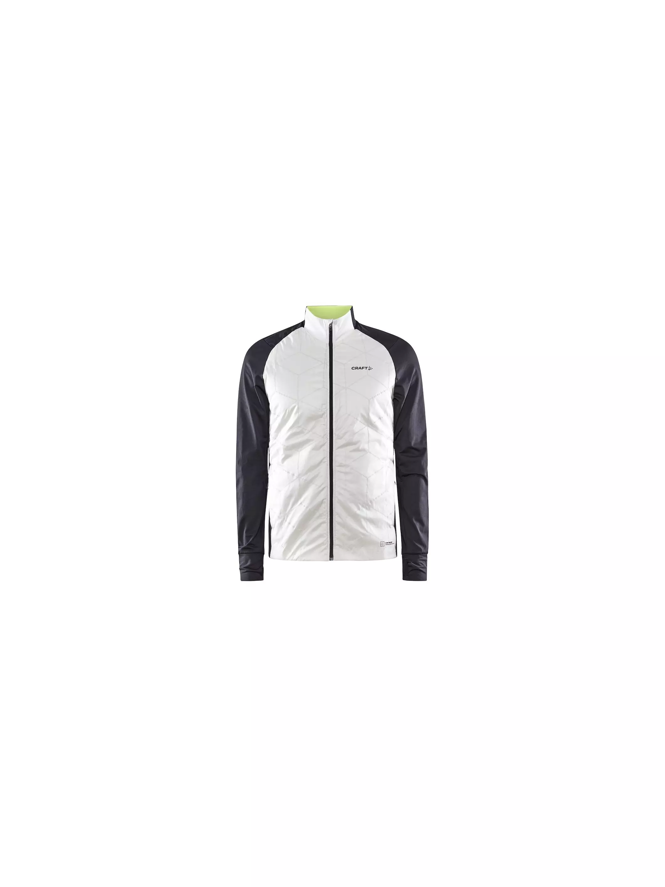 Vestes & Gilets Craft ADV SUBZ LUMEN JACKET 2 M - 1911341