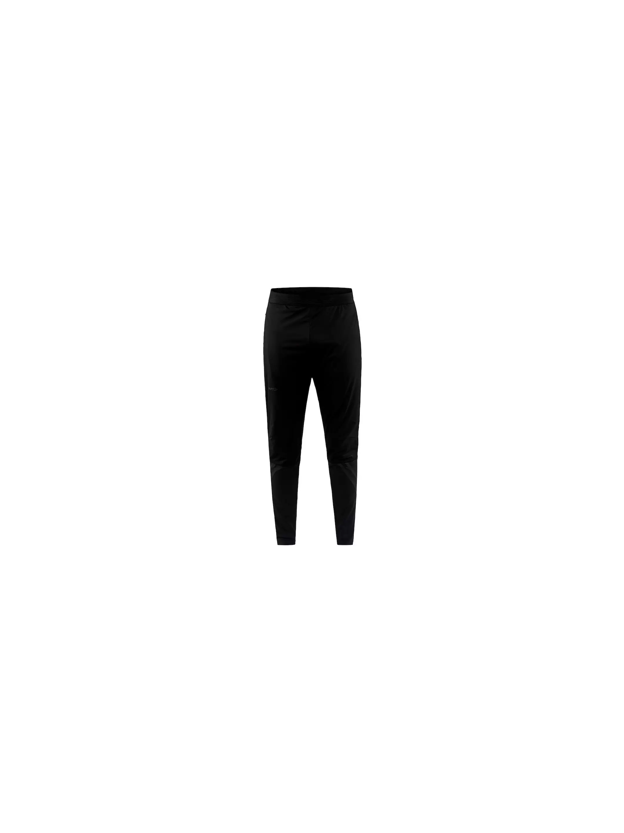Pantalons & Collants Craft ADV SUBZ LUMEN WIND PANTS 2 M - 1911342