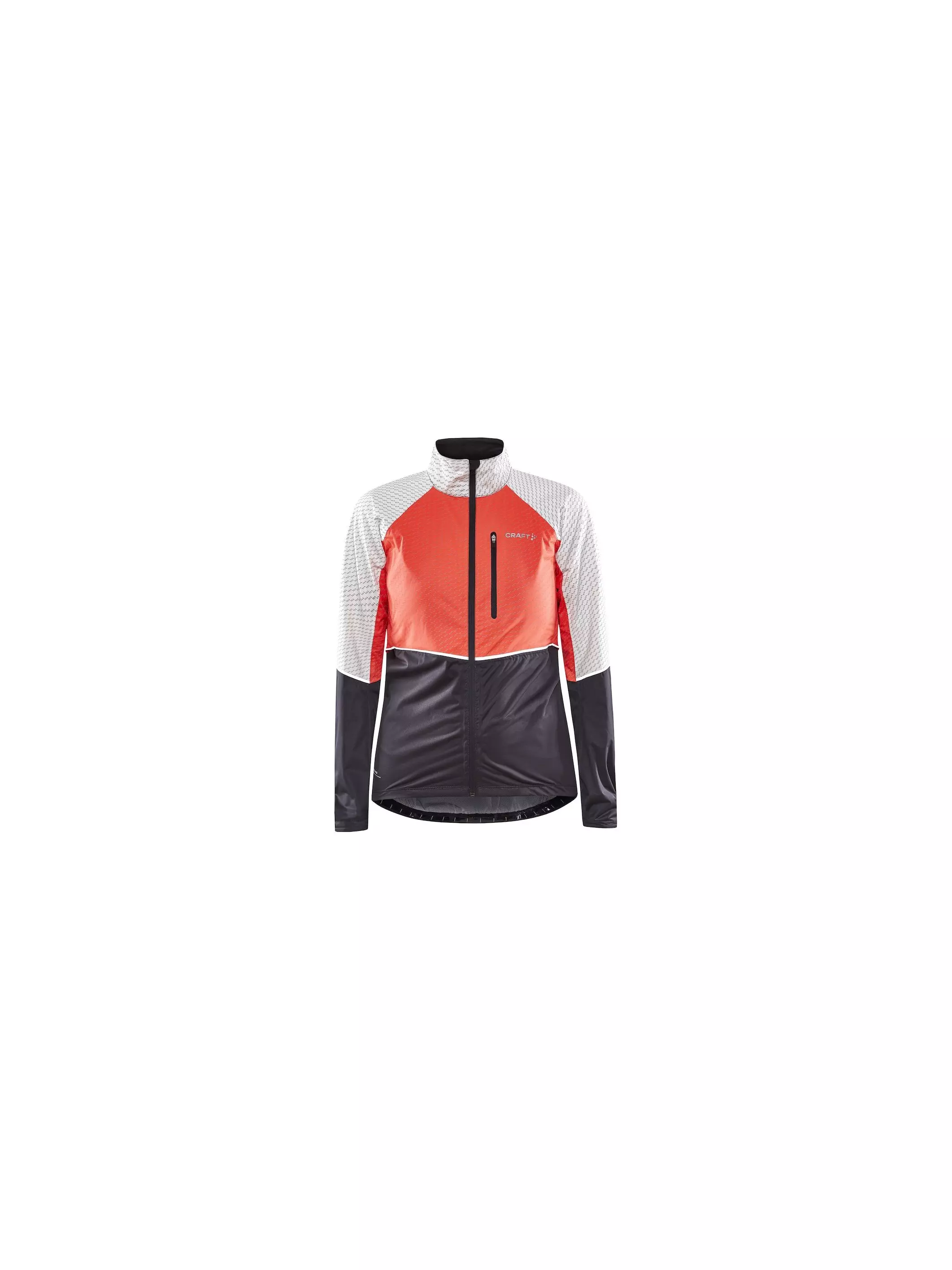 Jacken & Gilets Craft ADV BIKE HYDRO LUMEN JACKET W - 1911427