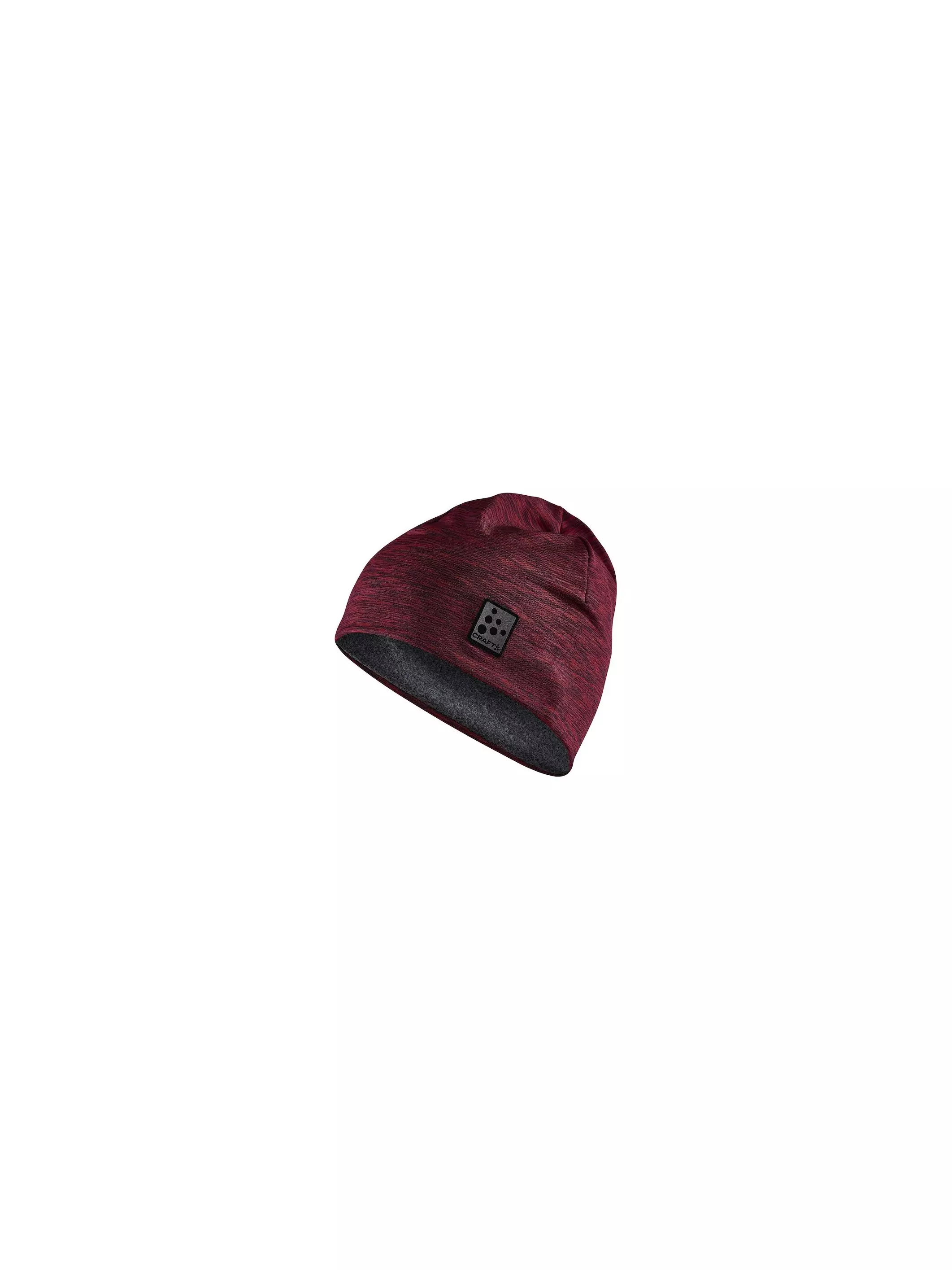Casquettes / Bonnets Craft ADV MICROFLEECE HAT - 1911719