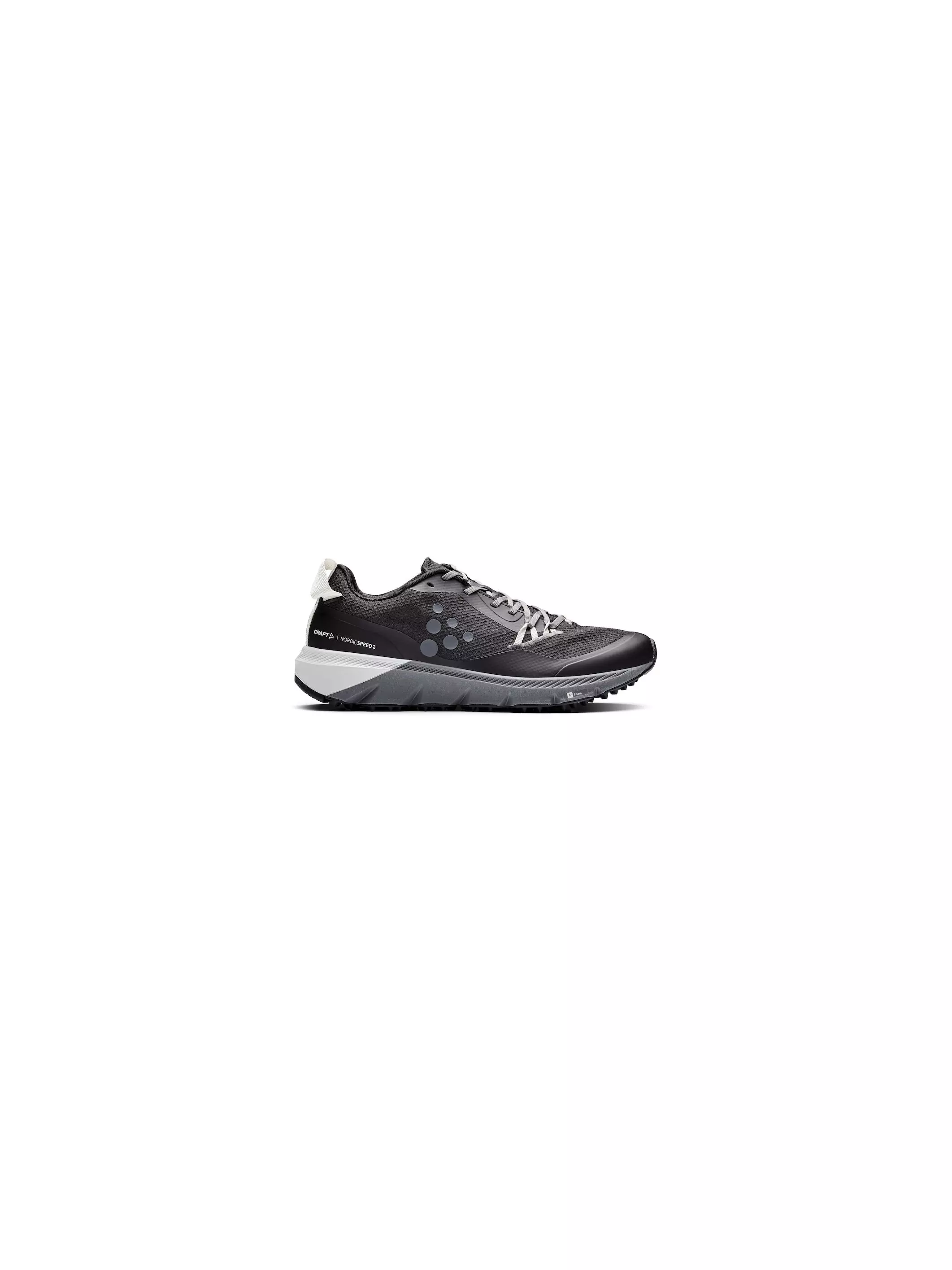 Chaussures Craft ADV NORDIC SPEED 2 M - 1912177