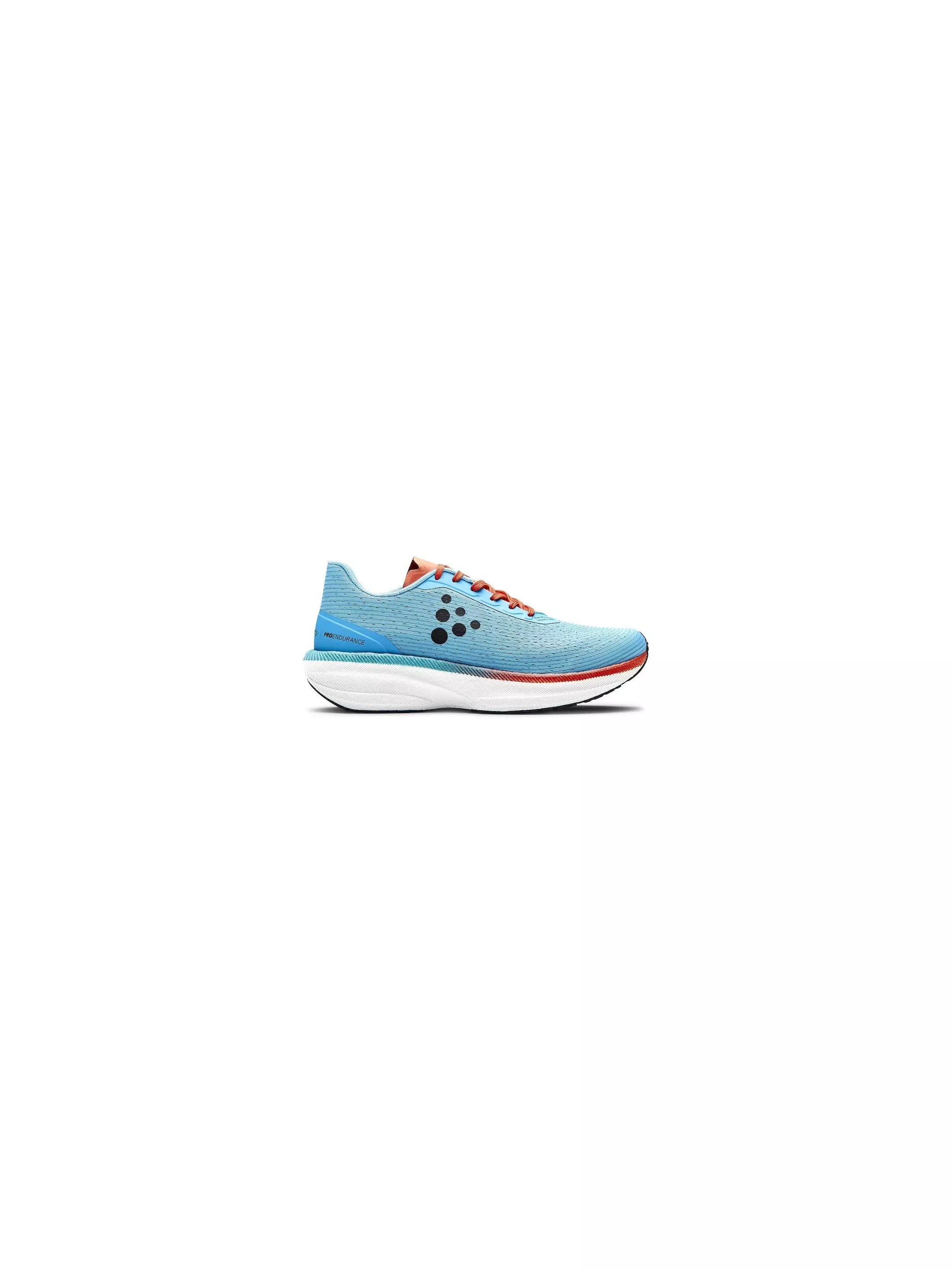 Chaussures Craft PRO ENDUR DISTANCE W - 1912184