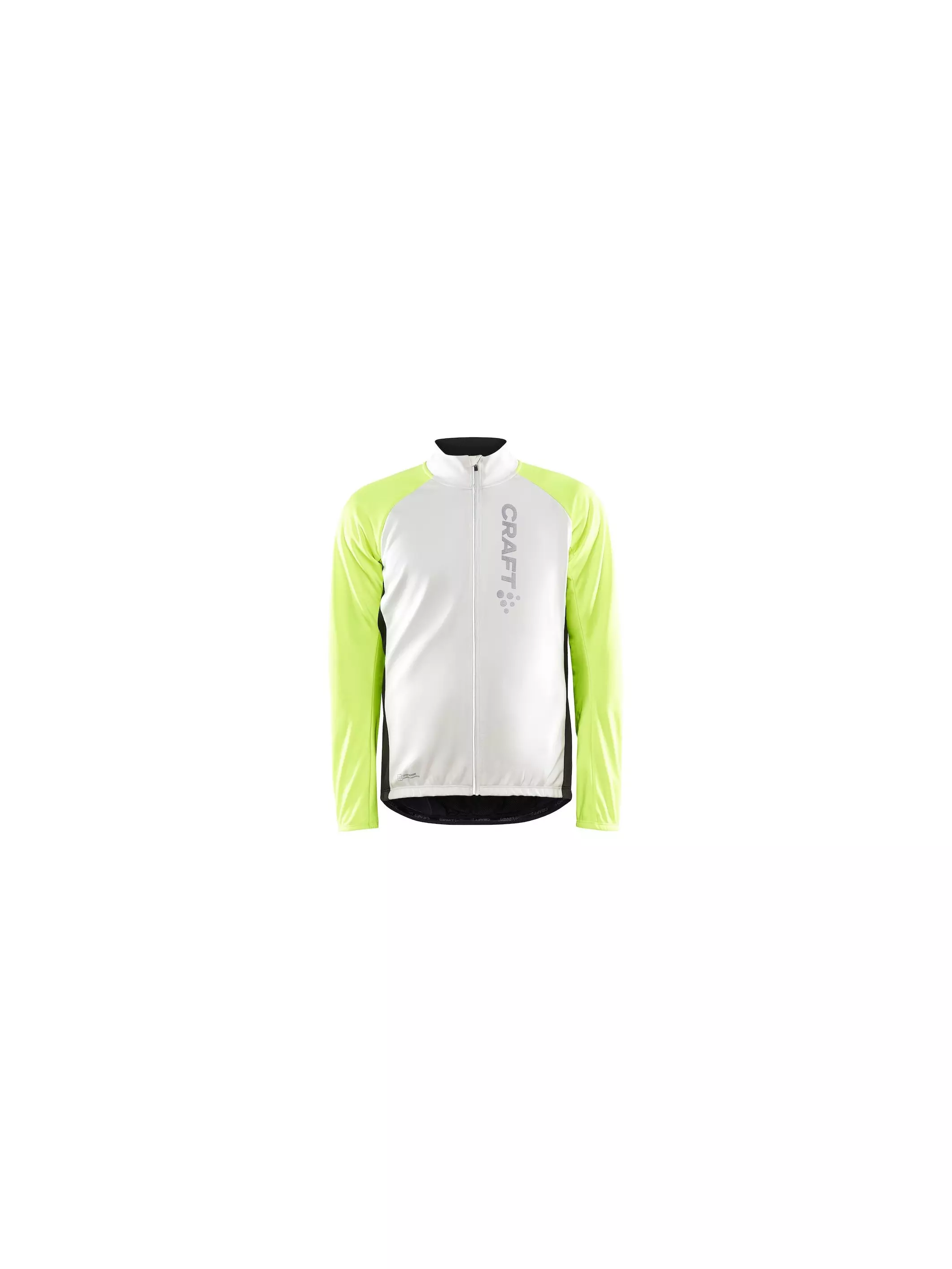 Jacken & Gilets Craft CORE BIKE SUBZ LUMEN JACKET M - 1912360