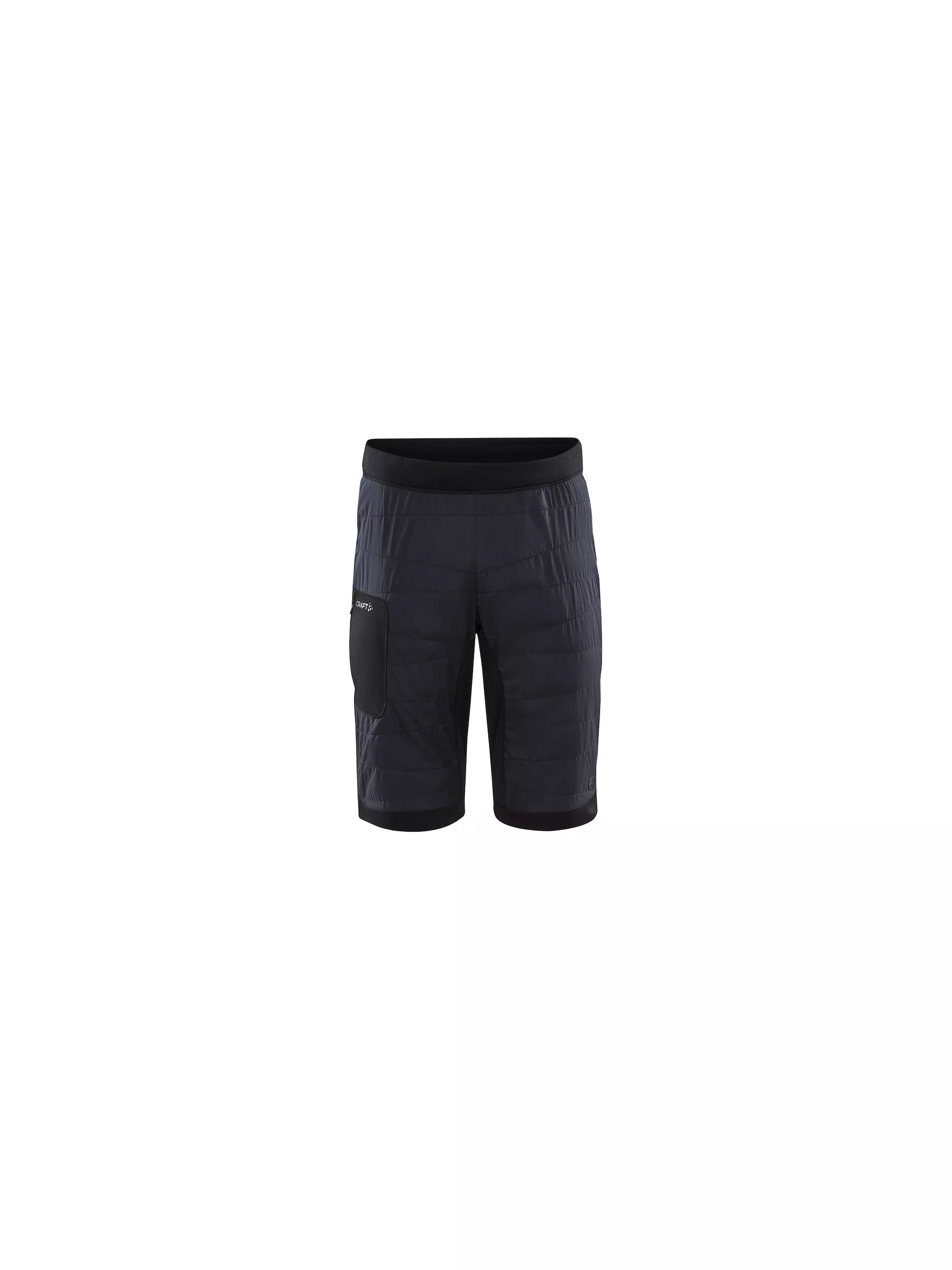 Shorts Craft CORE NORDIC TRAINING INSULATE SHORTS M - 1912425