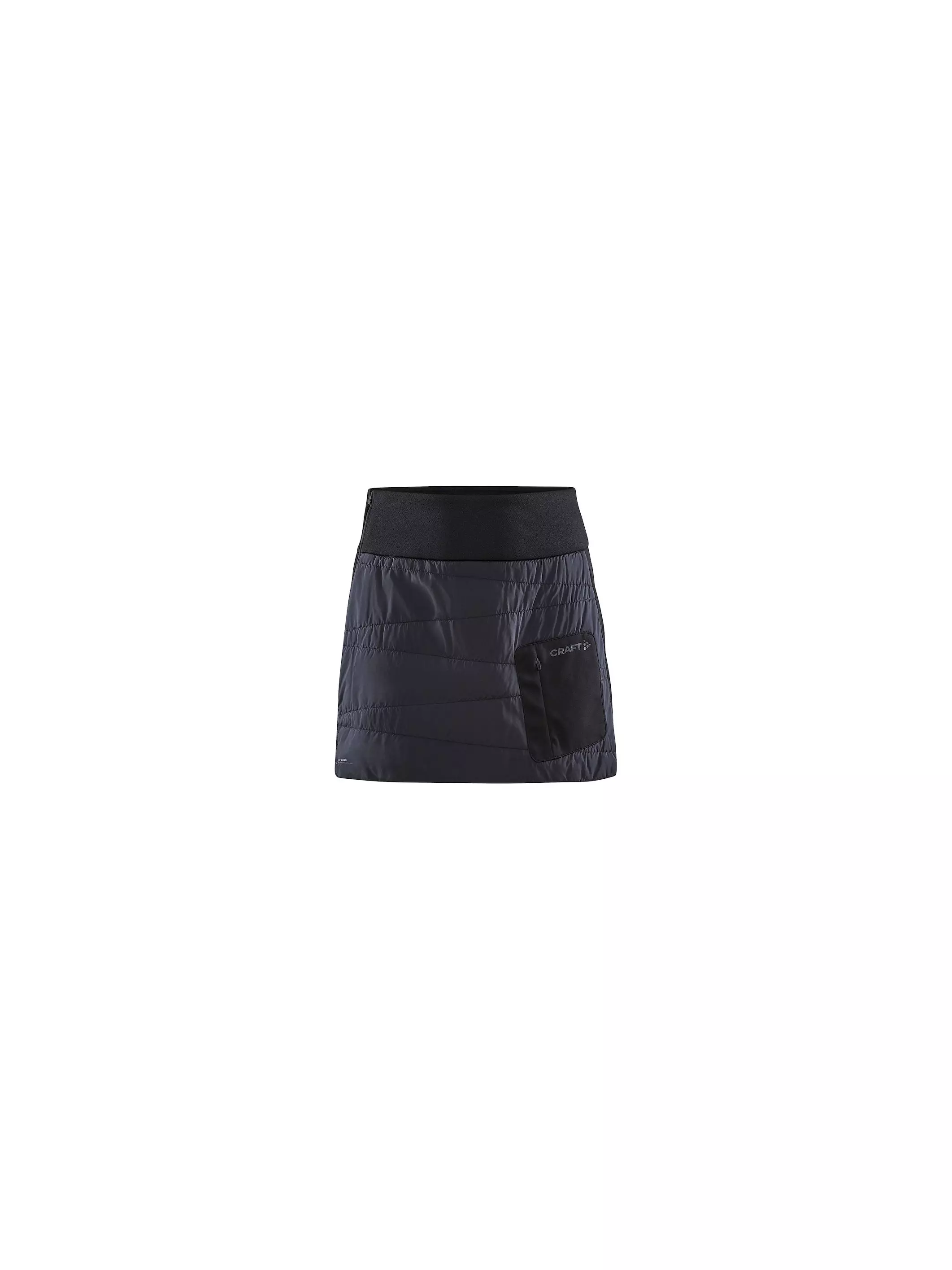 Shorts Craft CORE NORDIC TRAINING INSULATE SKIRT W - 1912431