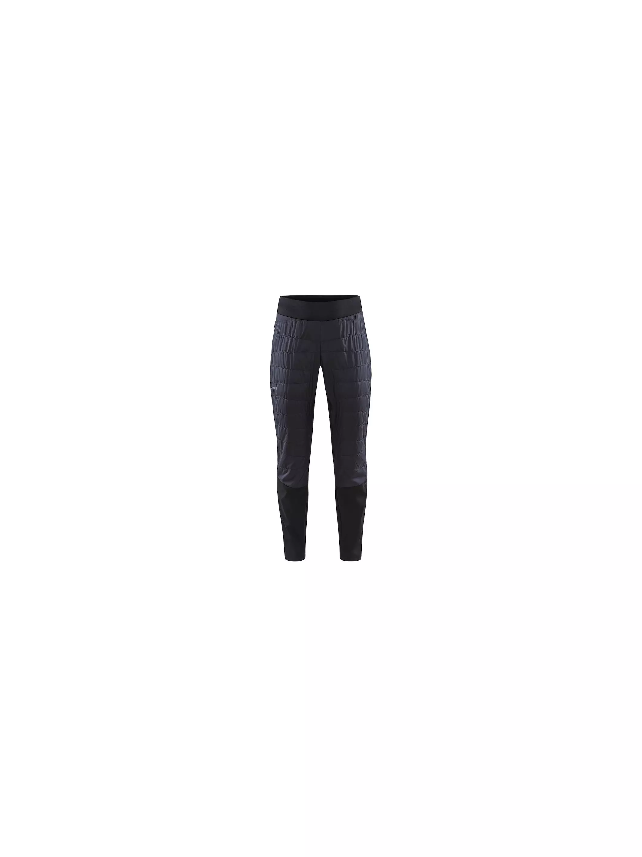 Craft Pantalon chaud d'entraînement Core Nordic - Femme