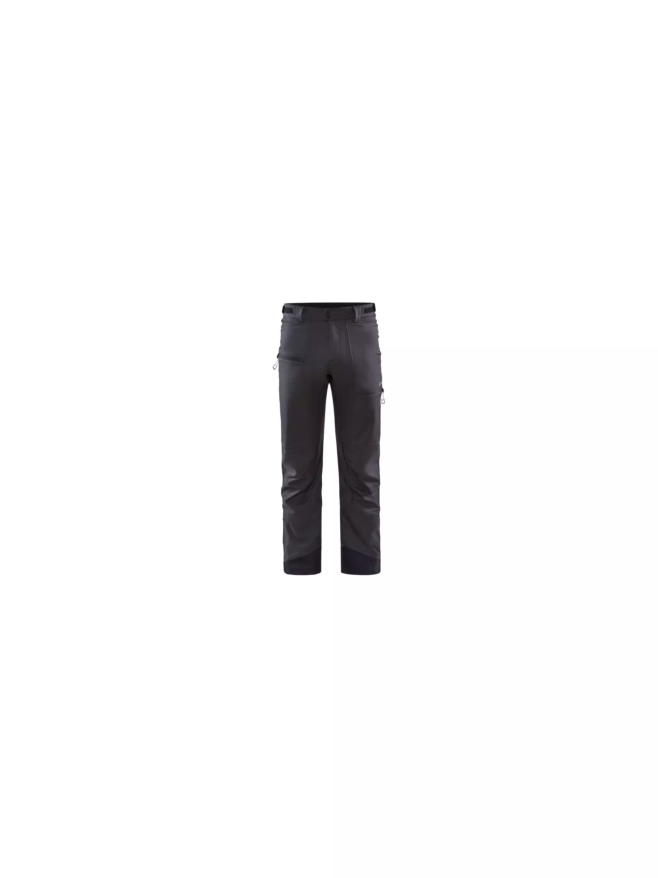 Hosen & Tights Craft ADV BACKCOUNTRY PANTS M - 1912435