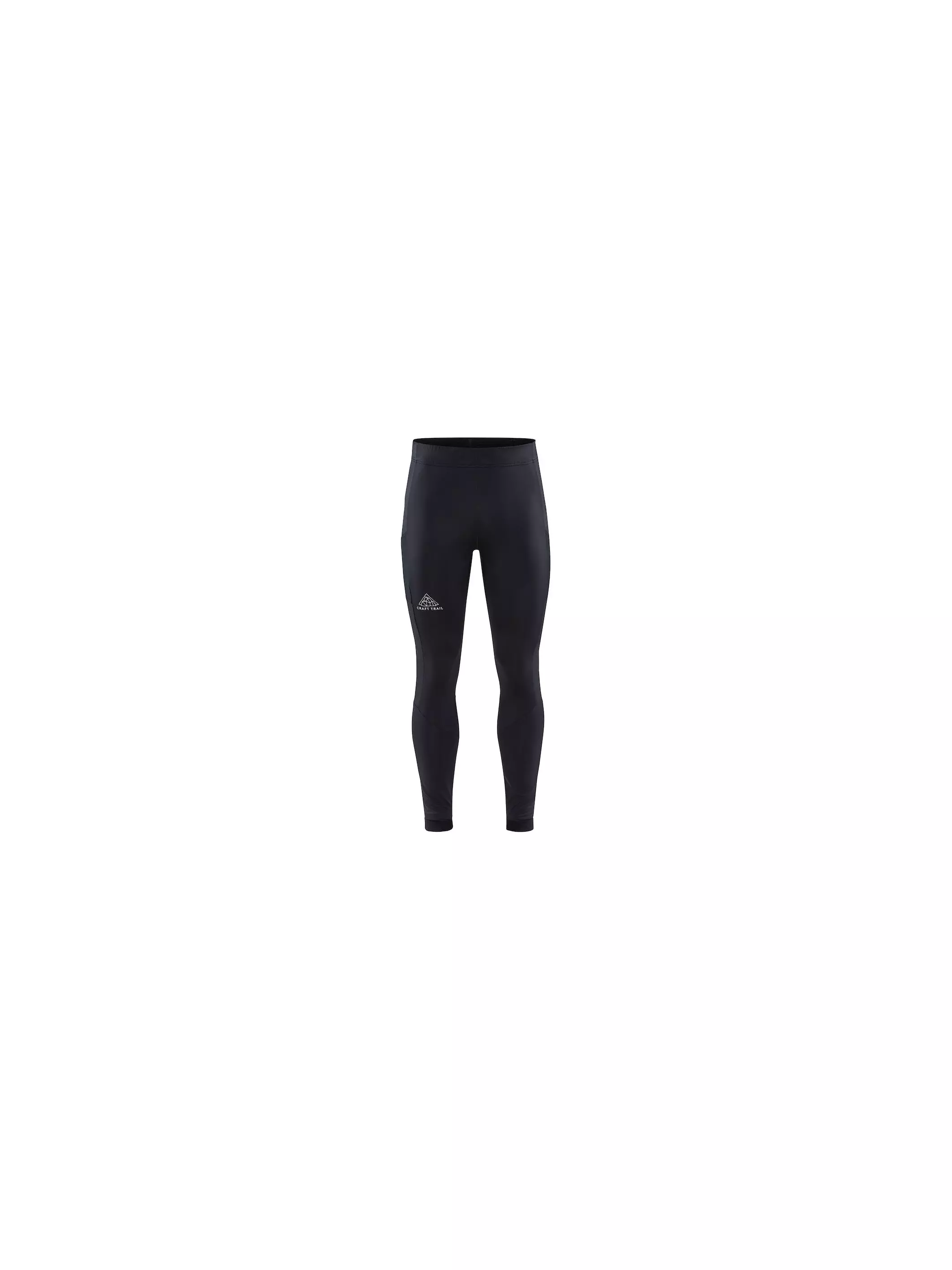 Hosen & Tights Craft PRO TRAIL TIGHTS M - 1912446