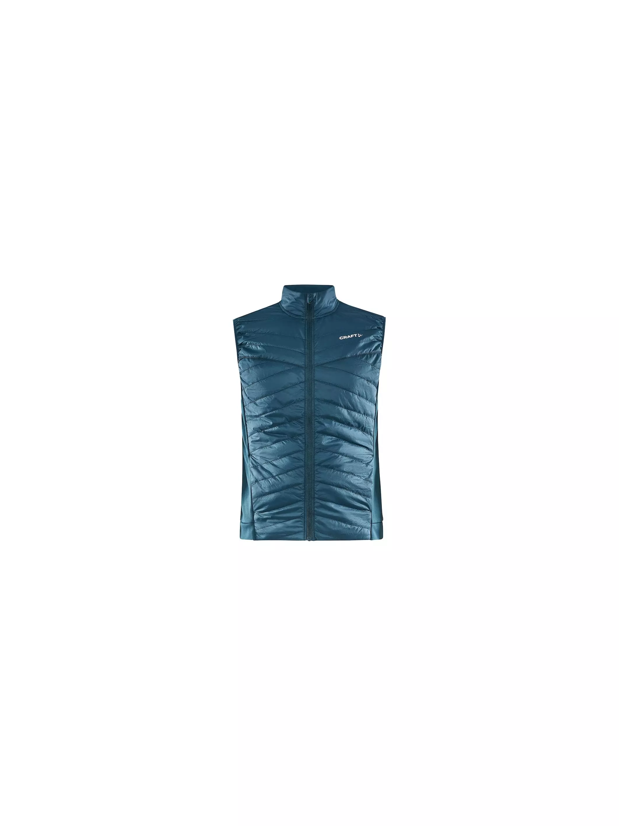 Vestes & Gilets Craft ADV ESSENCE WARM VEST M - 1912452