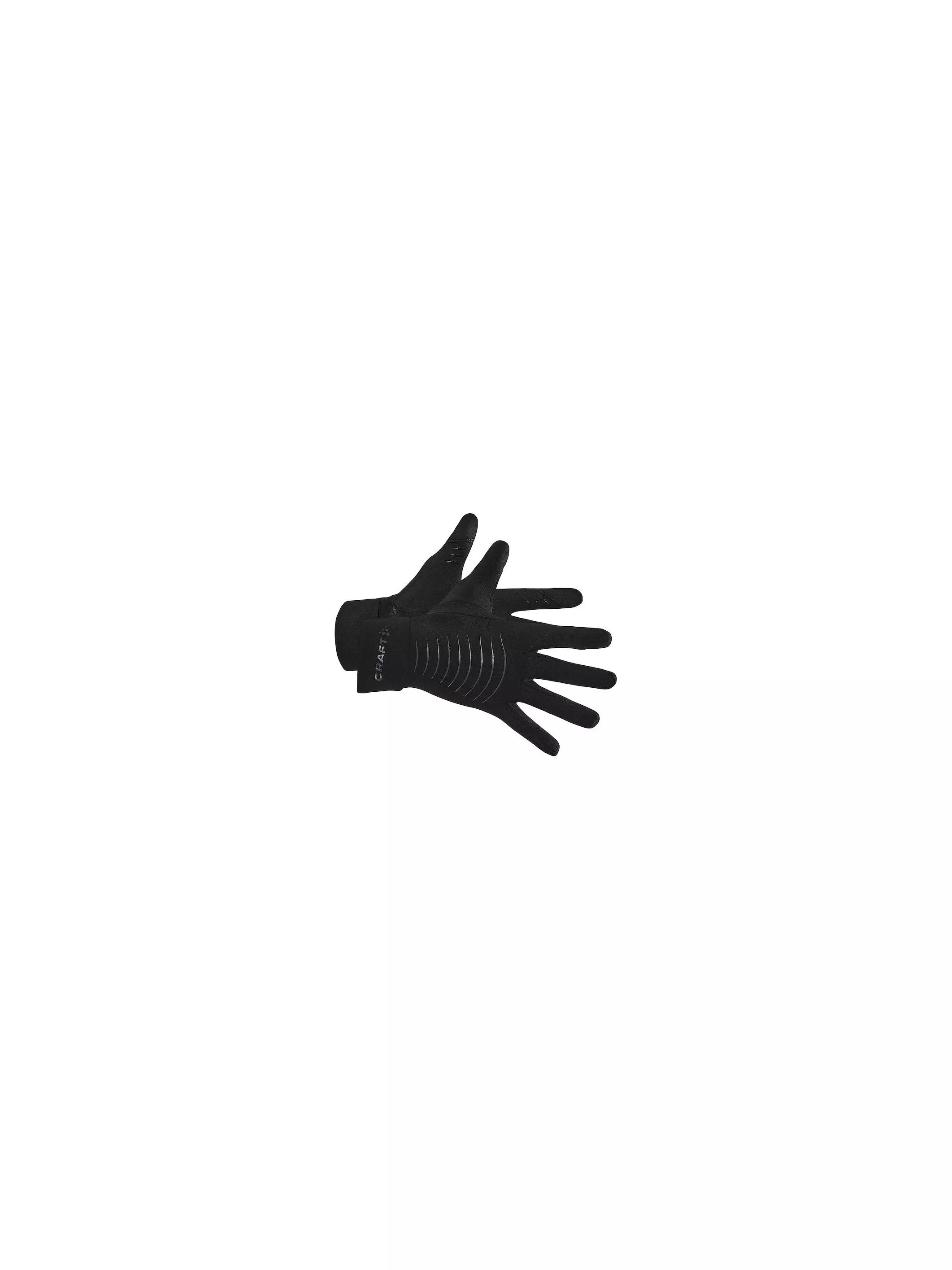 Handschuhe Craft CORE ESSENCE THERMAL GLOVE 2 - 1912478