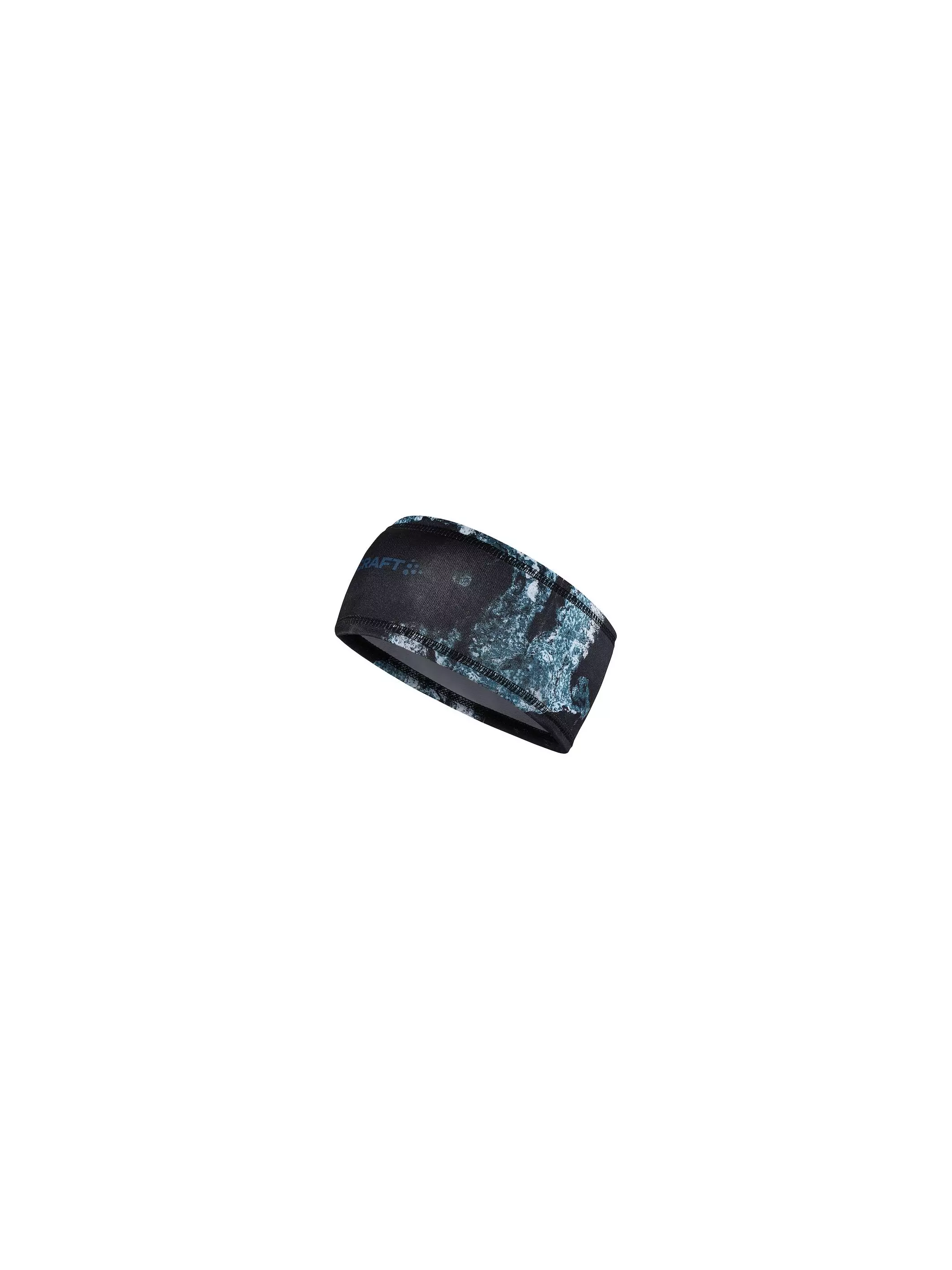Mütze Craft CORE ESSENCE JERSEY HEADBAND - 1912483