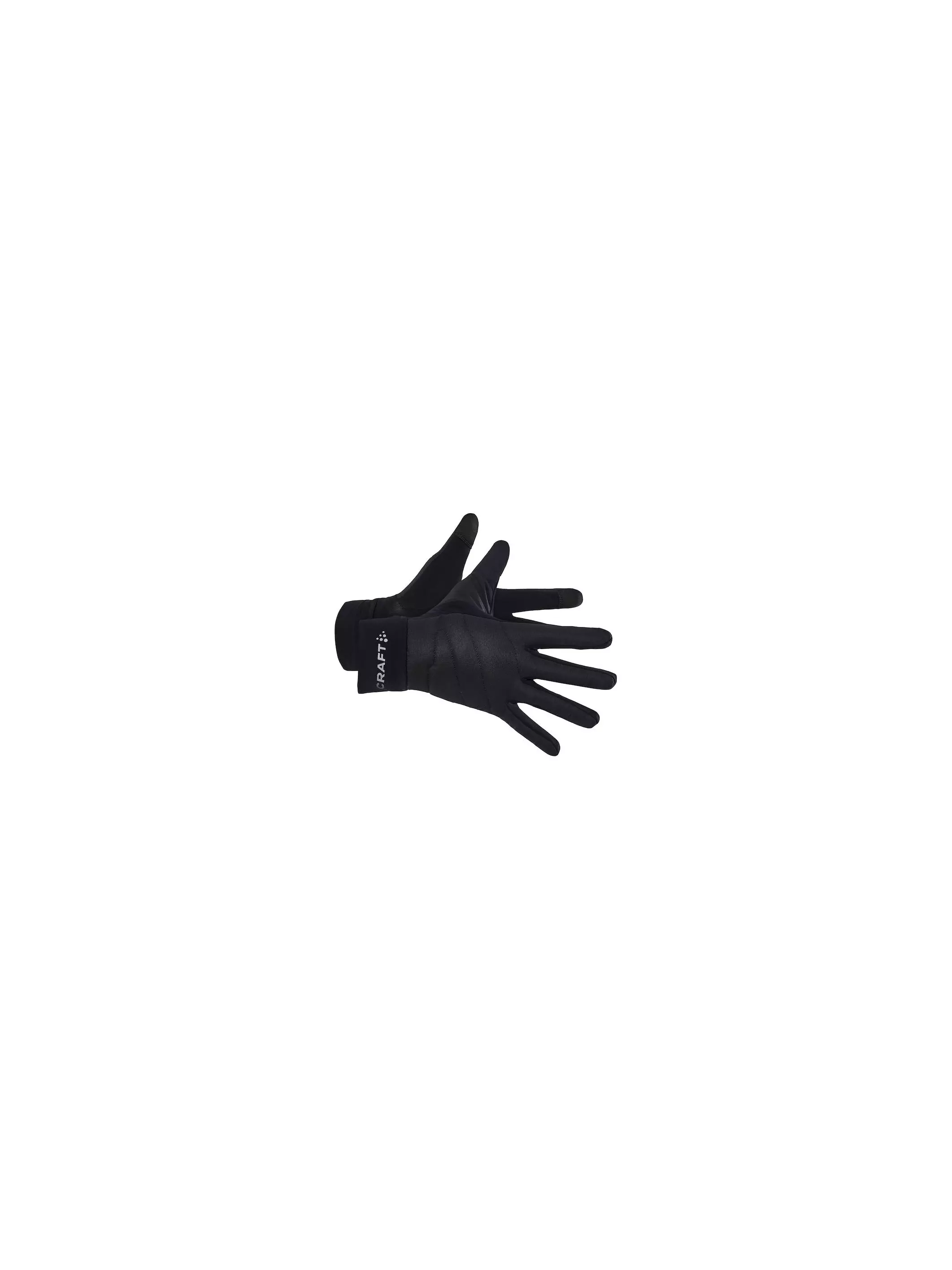 Handschuhe Craft CORE ESSENCE PADDED GLOVE - 1912494