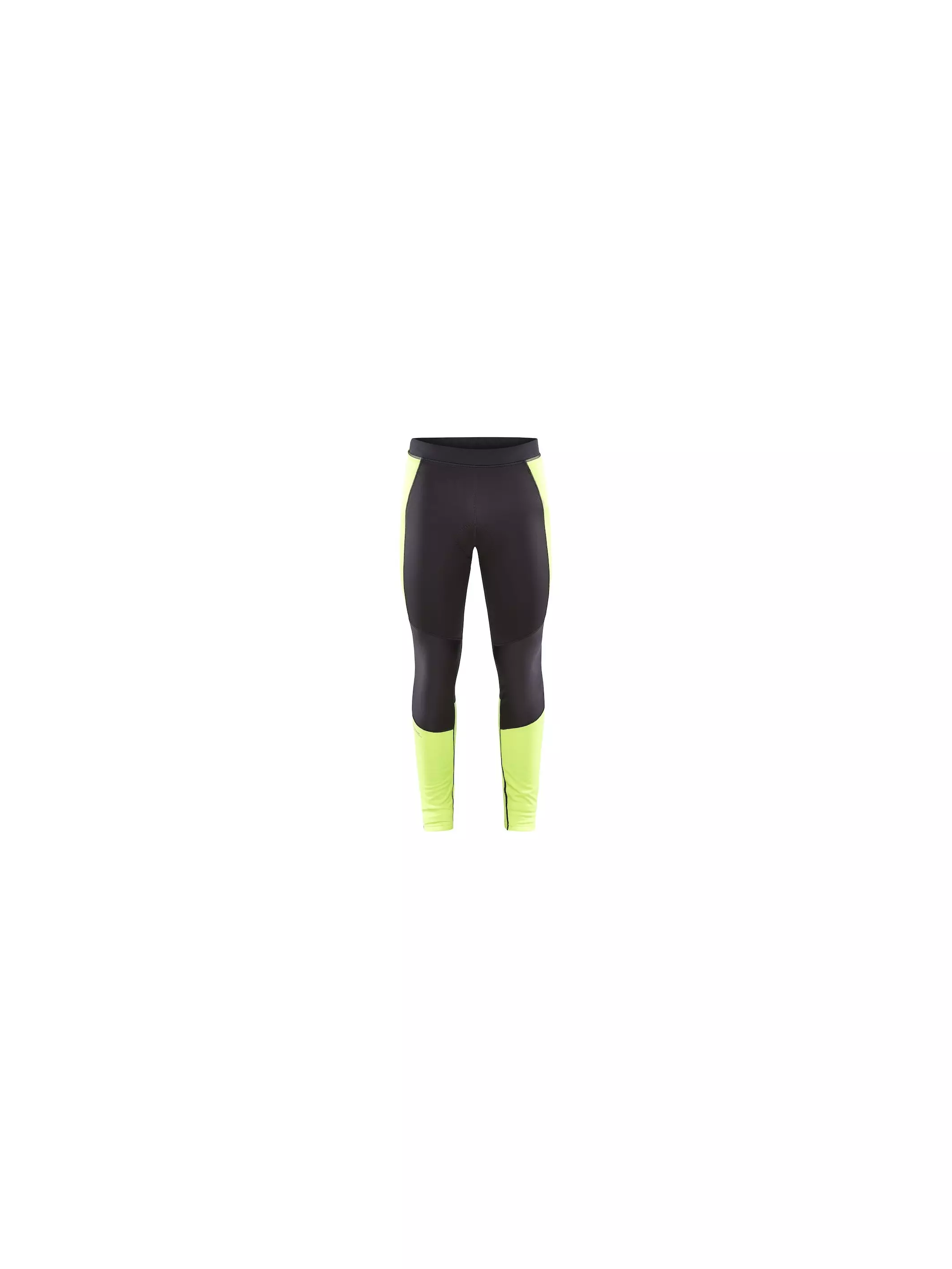 Hosen & Tights Craft CORE BIKE SUBZ LUMEN WIND TIGHTS M - 1912505