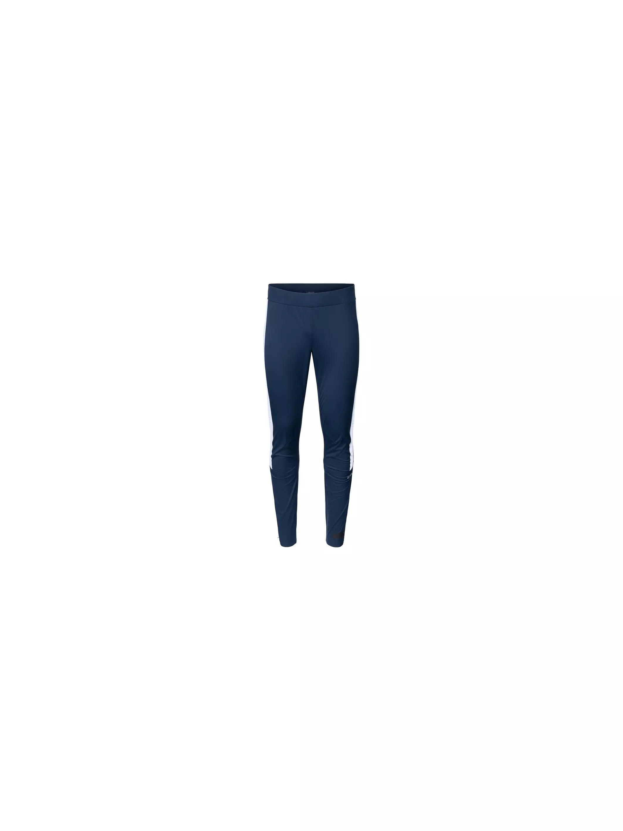Hosen & Tights Craft NOR PRO NORDIC RACE WIND TIGHTS M - 1913344