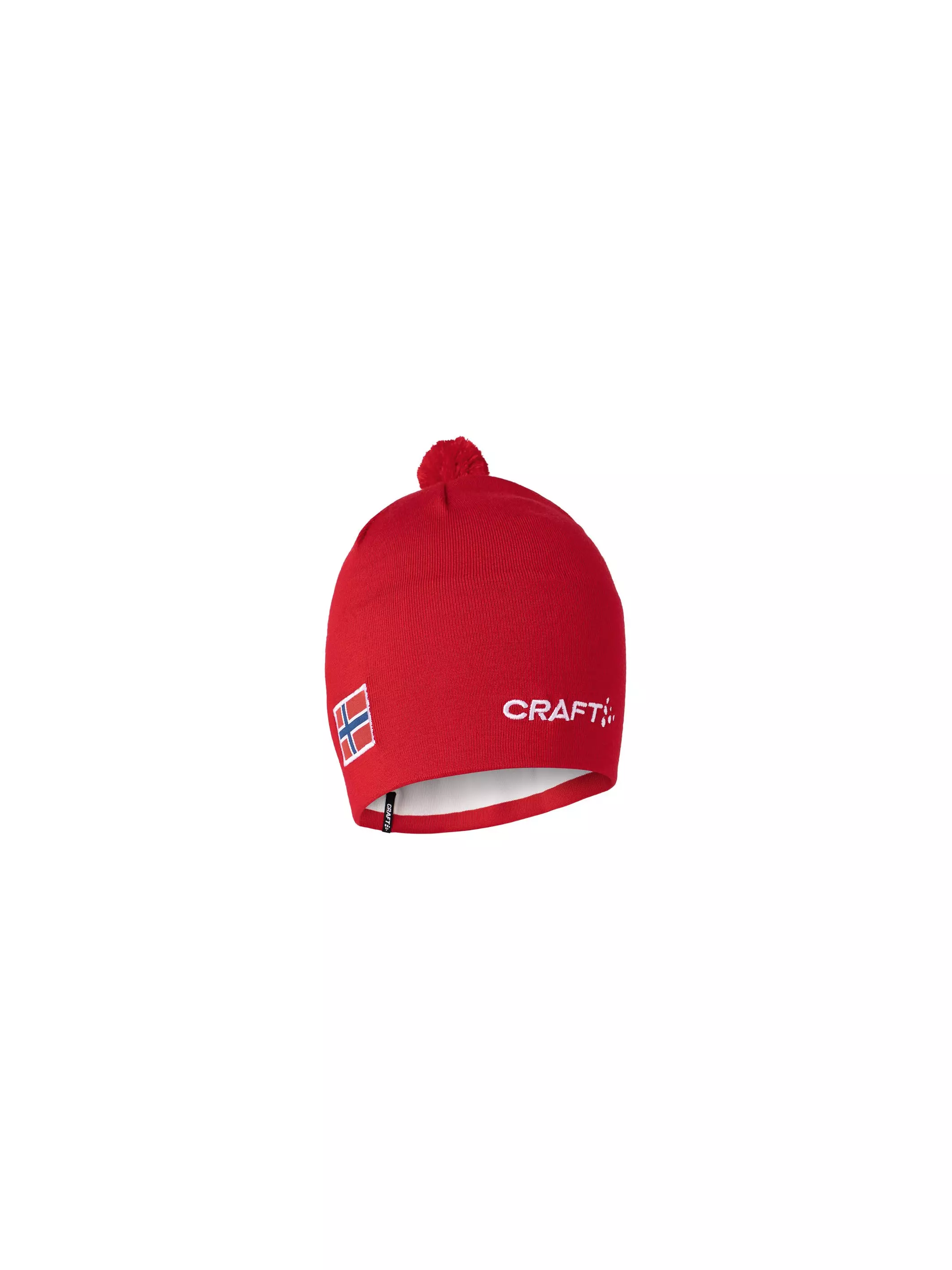 Mütze Craft NOR PRACTISE KNIT HAT - 1913368