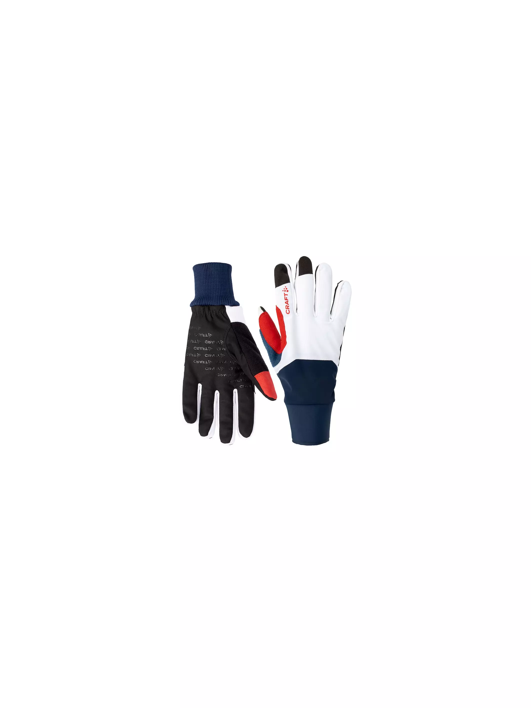 Handschuhe Craft NOR ADV SPEED GLOVE - 1913397