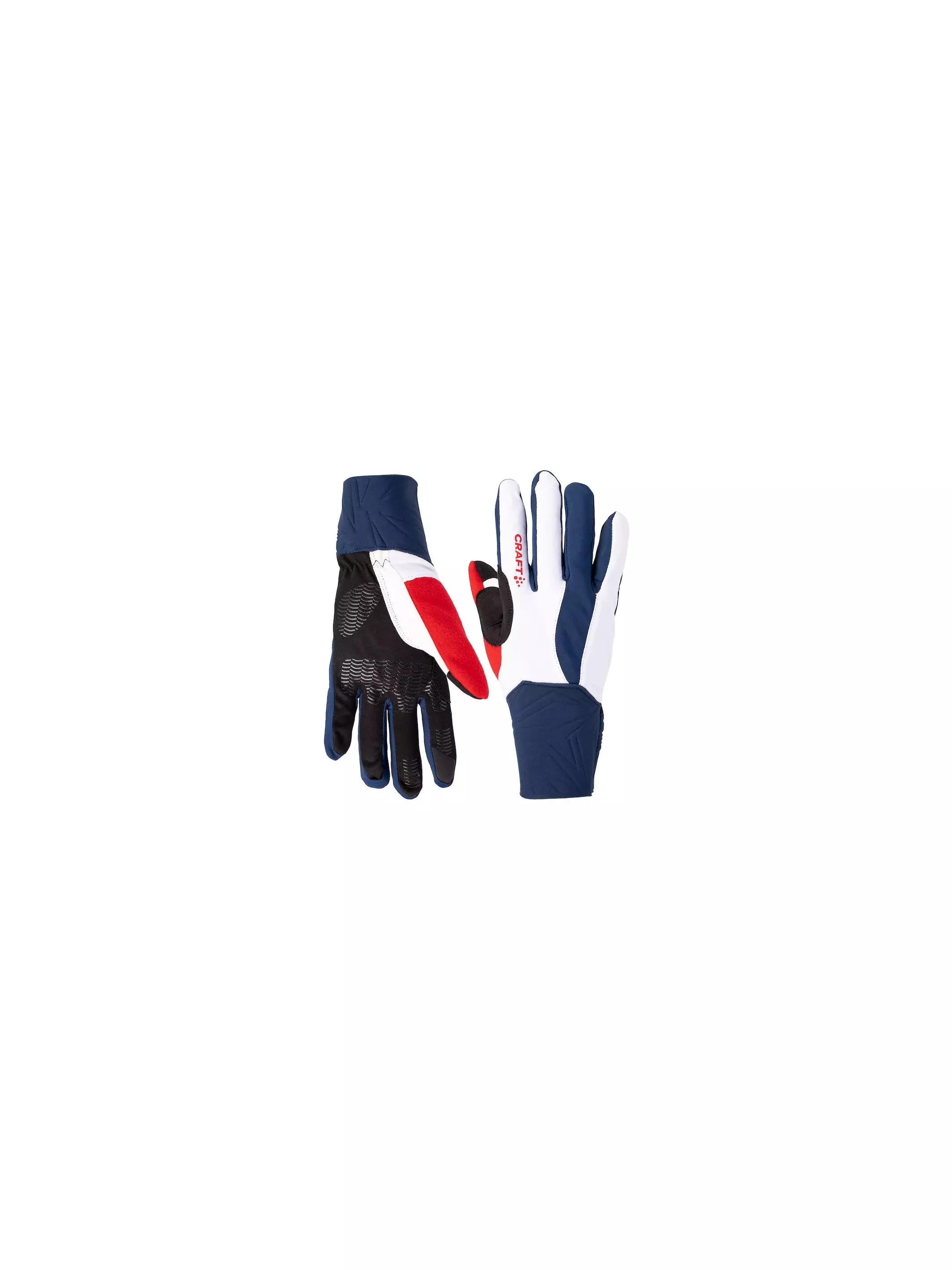 Handschuhe Craft NOR PRO RACE GLOVE - 1913322