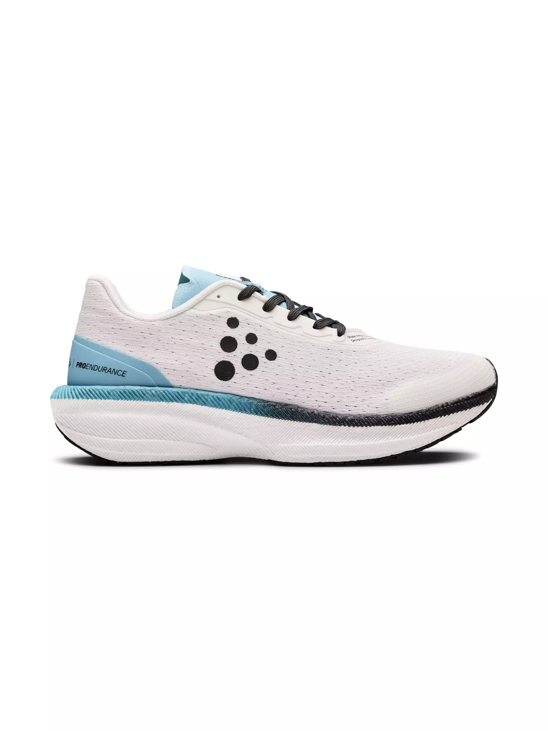 Chaussures Craft PRO ENDUR DISTANCE M - 1912183
