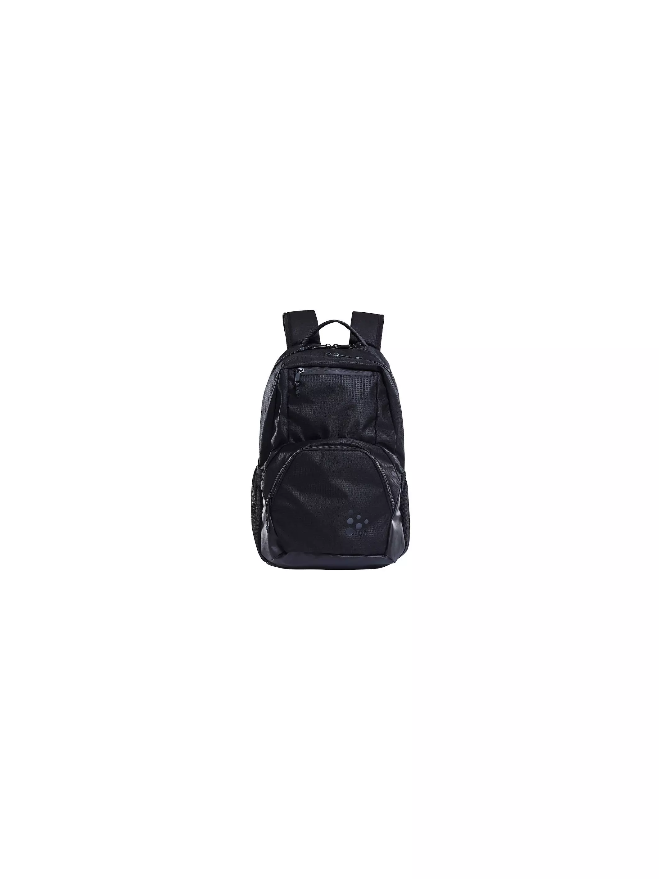 Bagagerie Craft TRANSIT 25L BACKPACK - 1905739