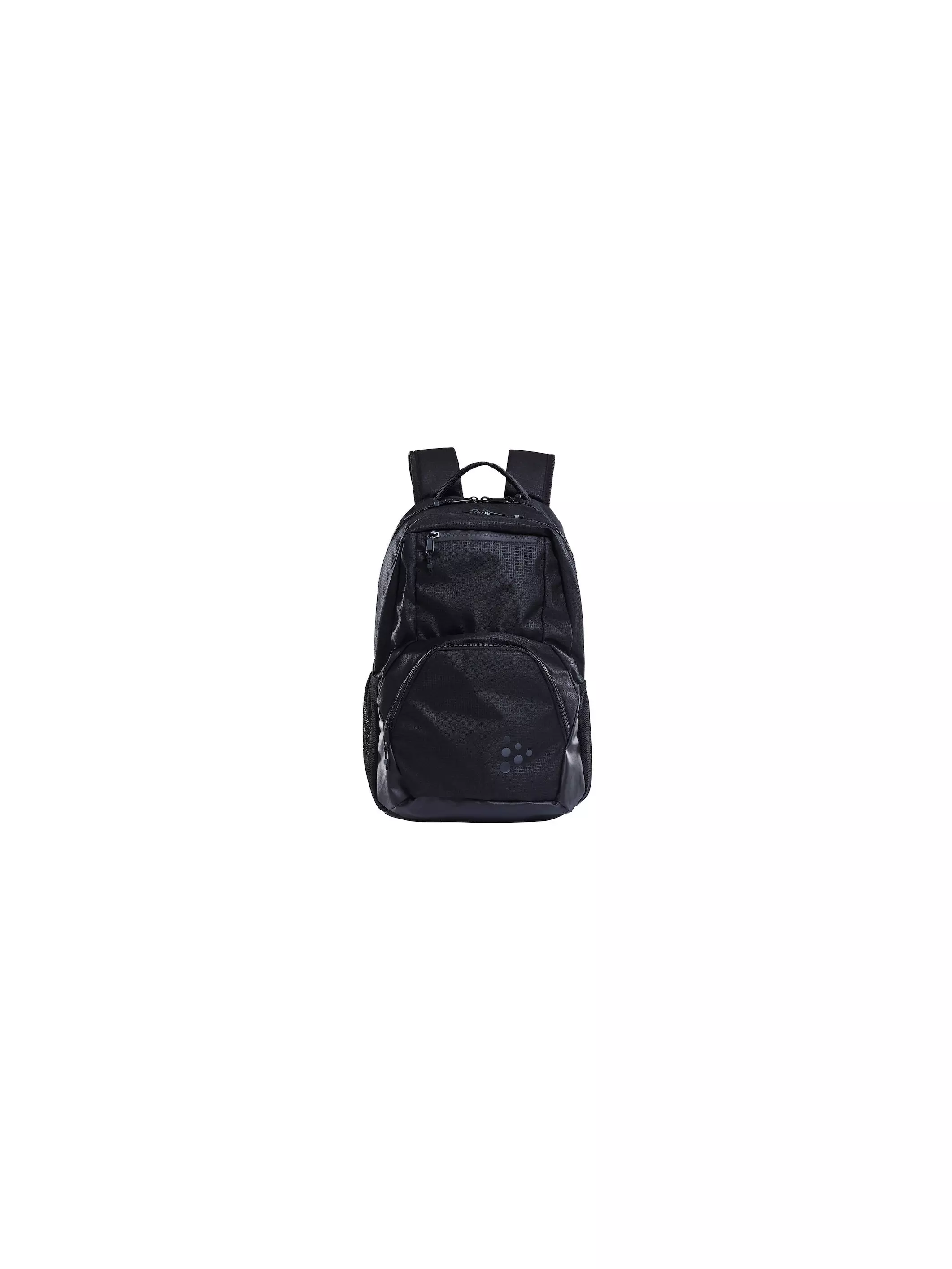 Taschen Craft TRANSIT 25L BACKPACK - 1905739