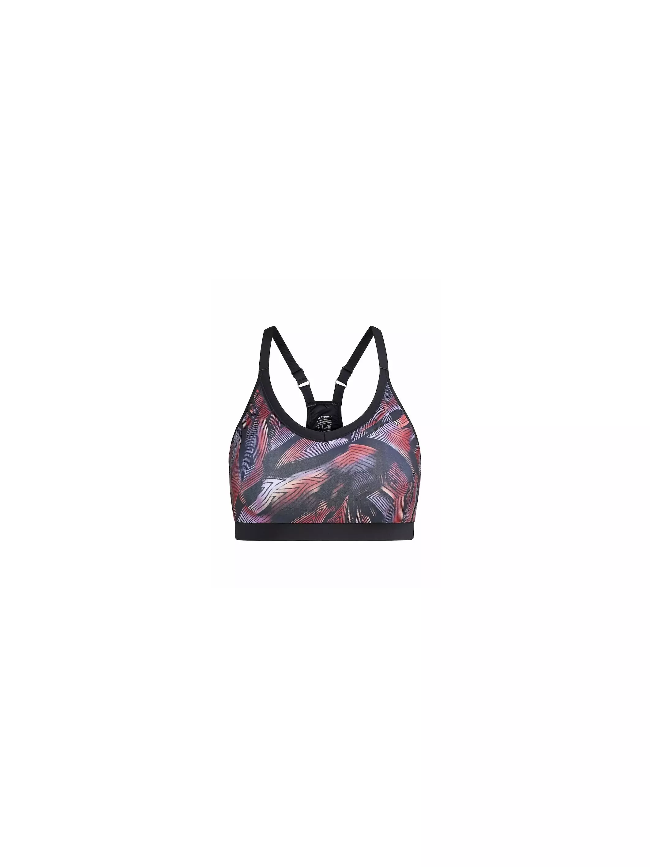 BH Craft MOTION BRA - 1907182